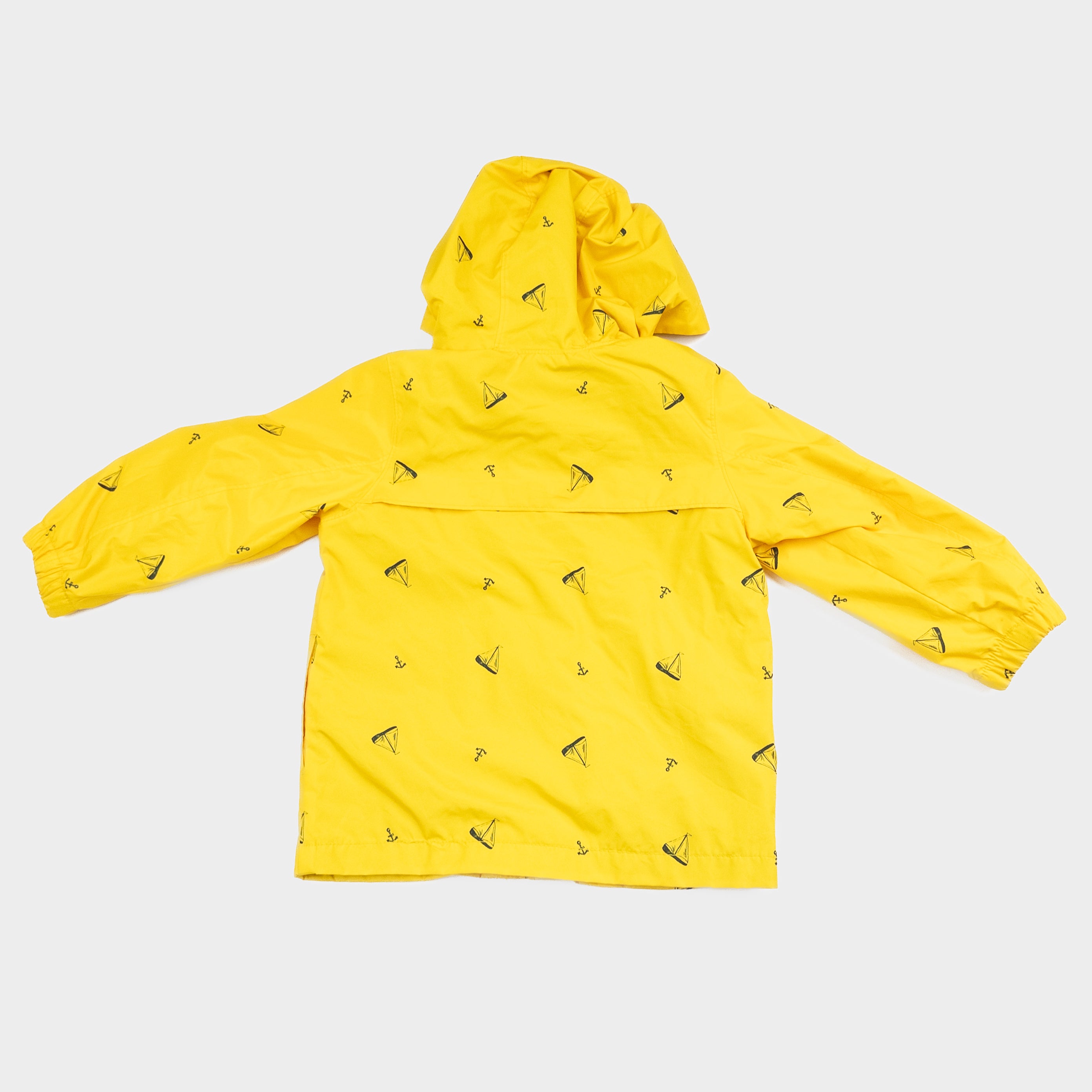 Old Navy - Manteau mi-saison - 2 ans