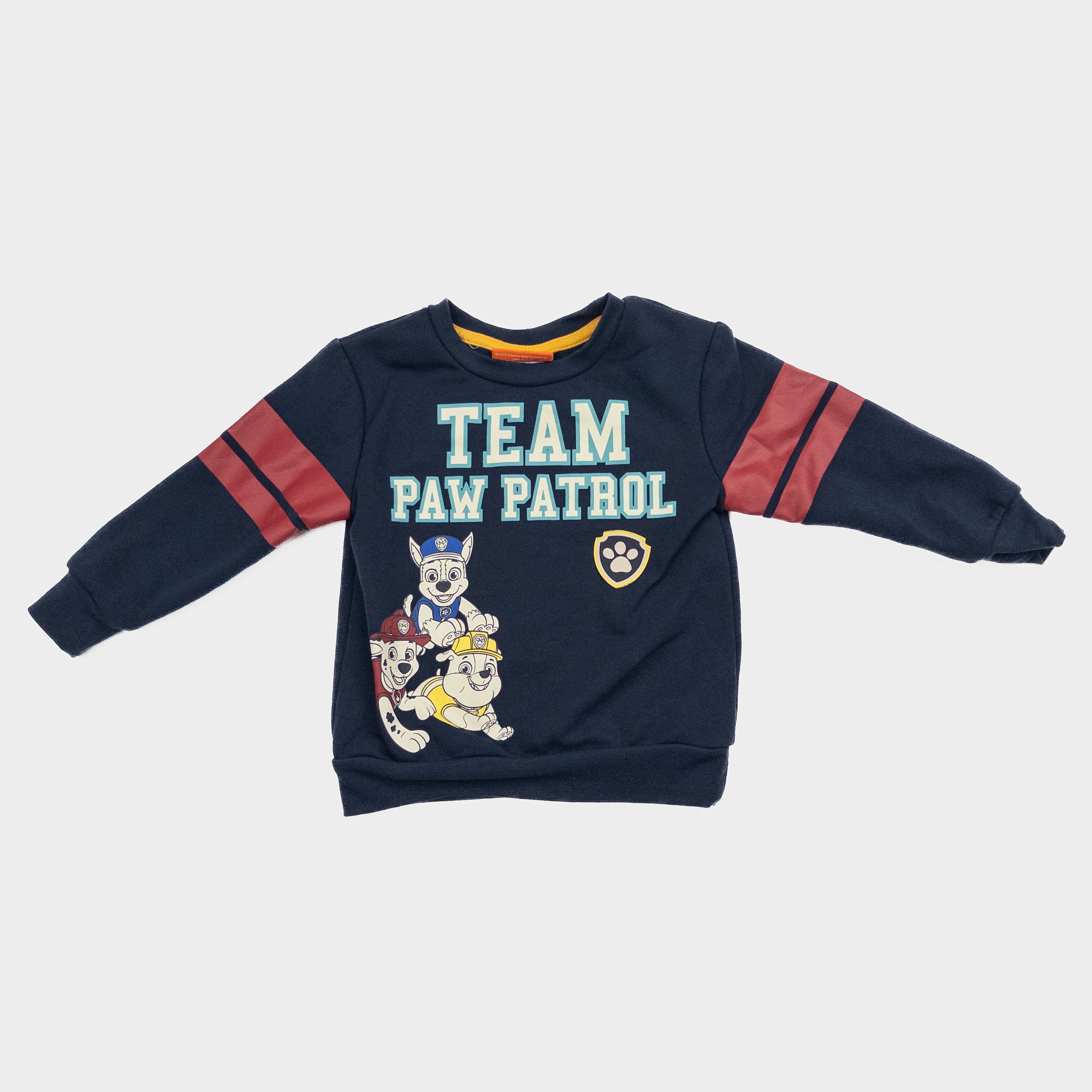 Paw Patrol - Chandail - 2 ans