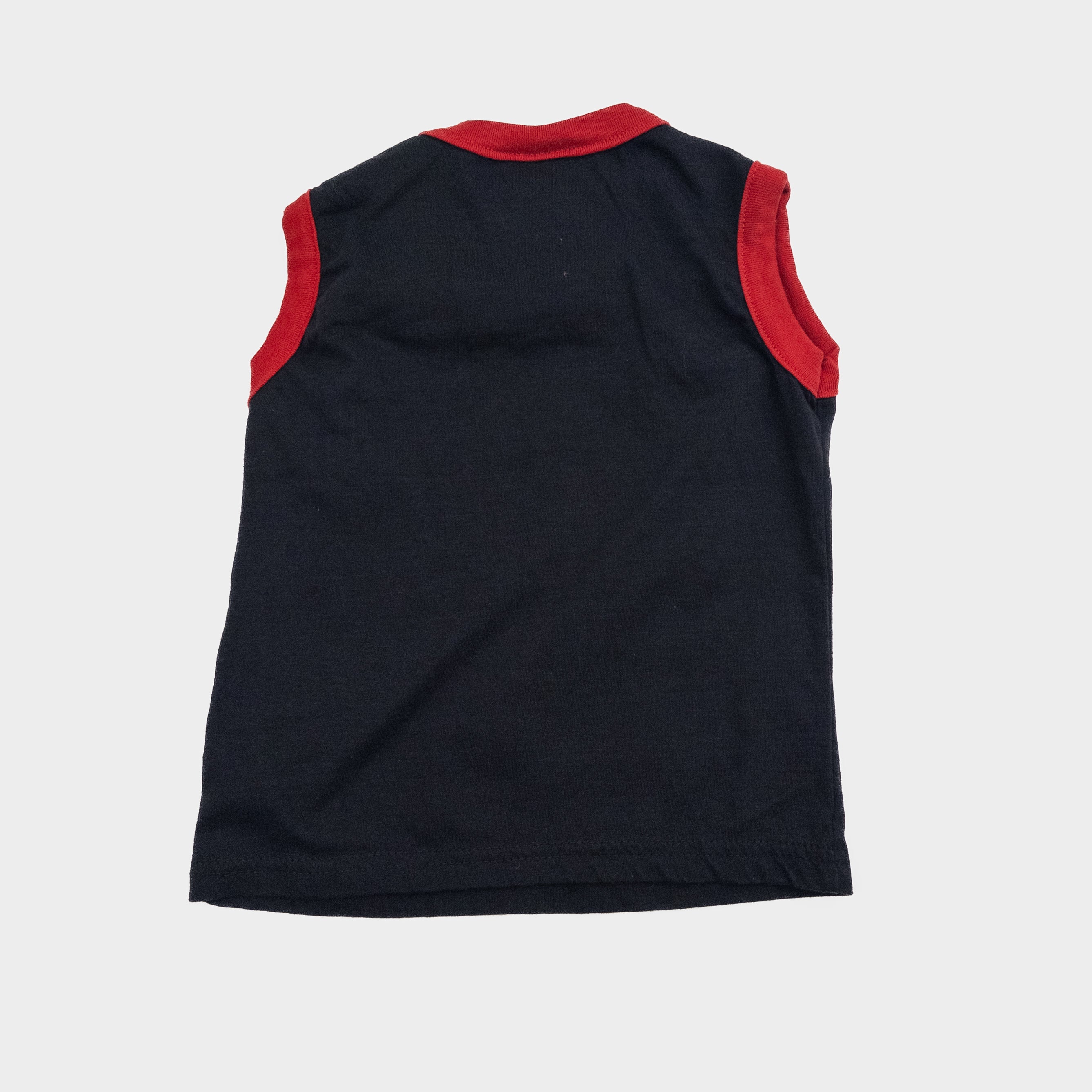 Marvel Avengers - Camisole - 4 ans