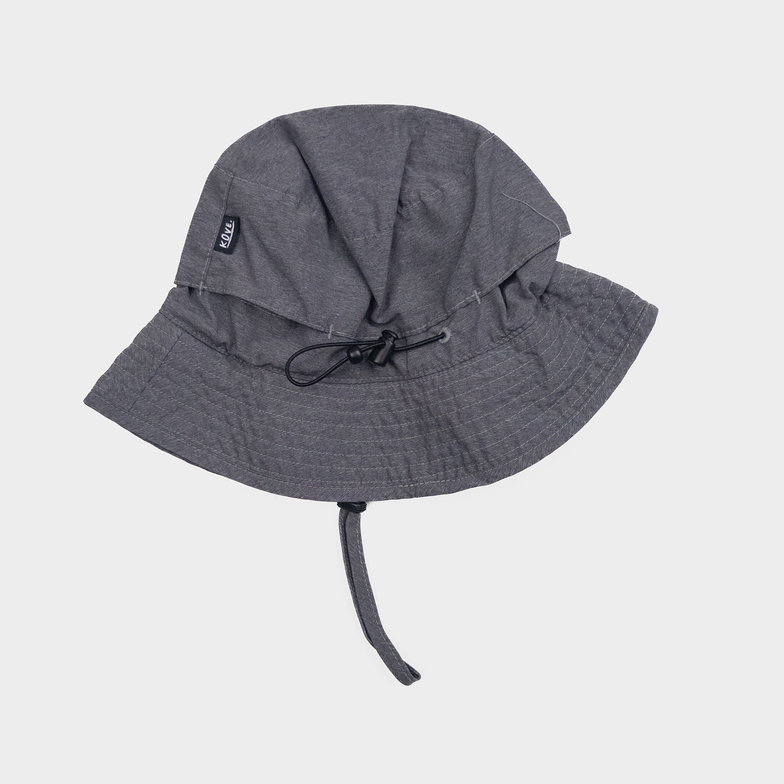 Kove - Chapeau - 18 mois - 3 ans