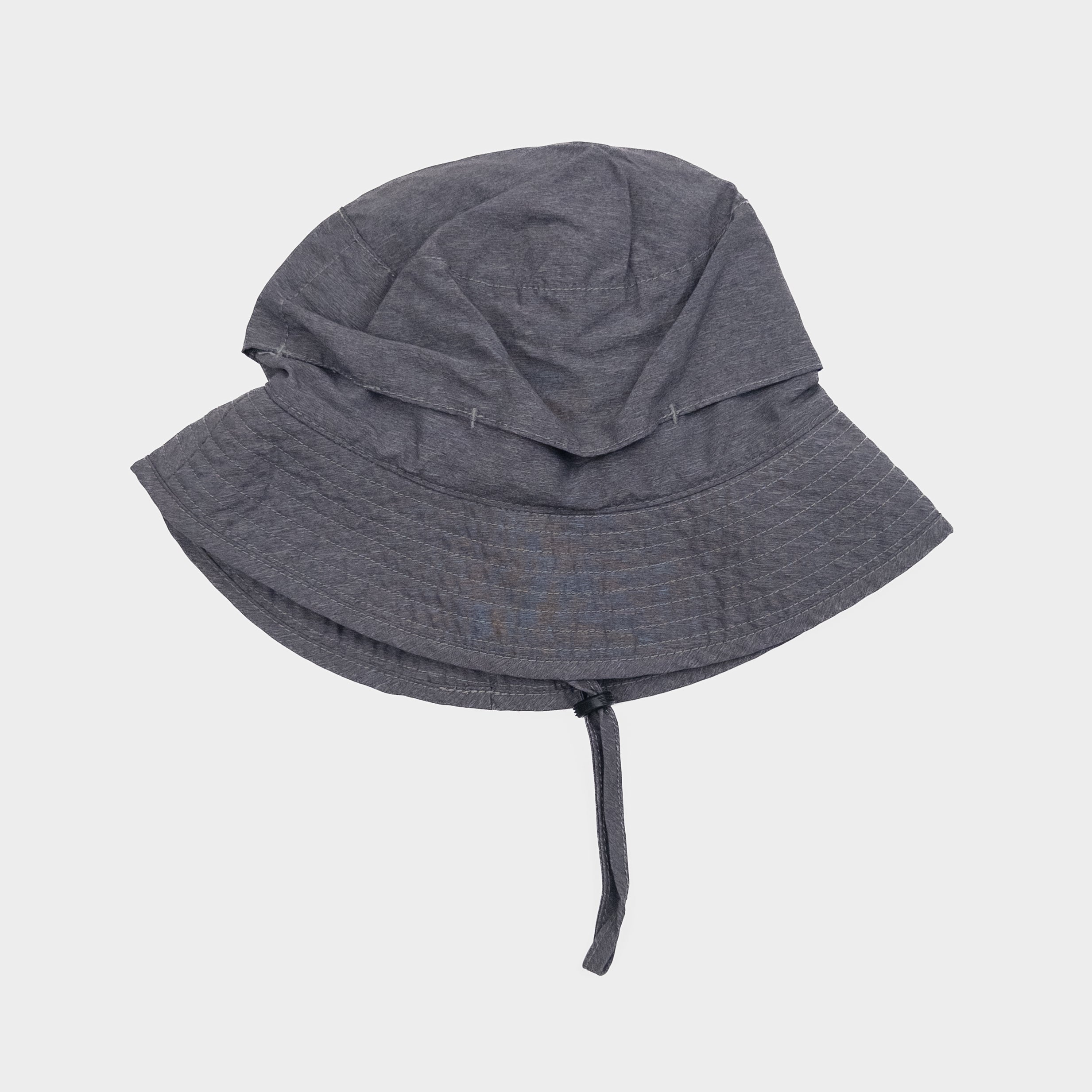 Kove - Chapeau - 18 mois - 3 ans