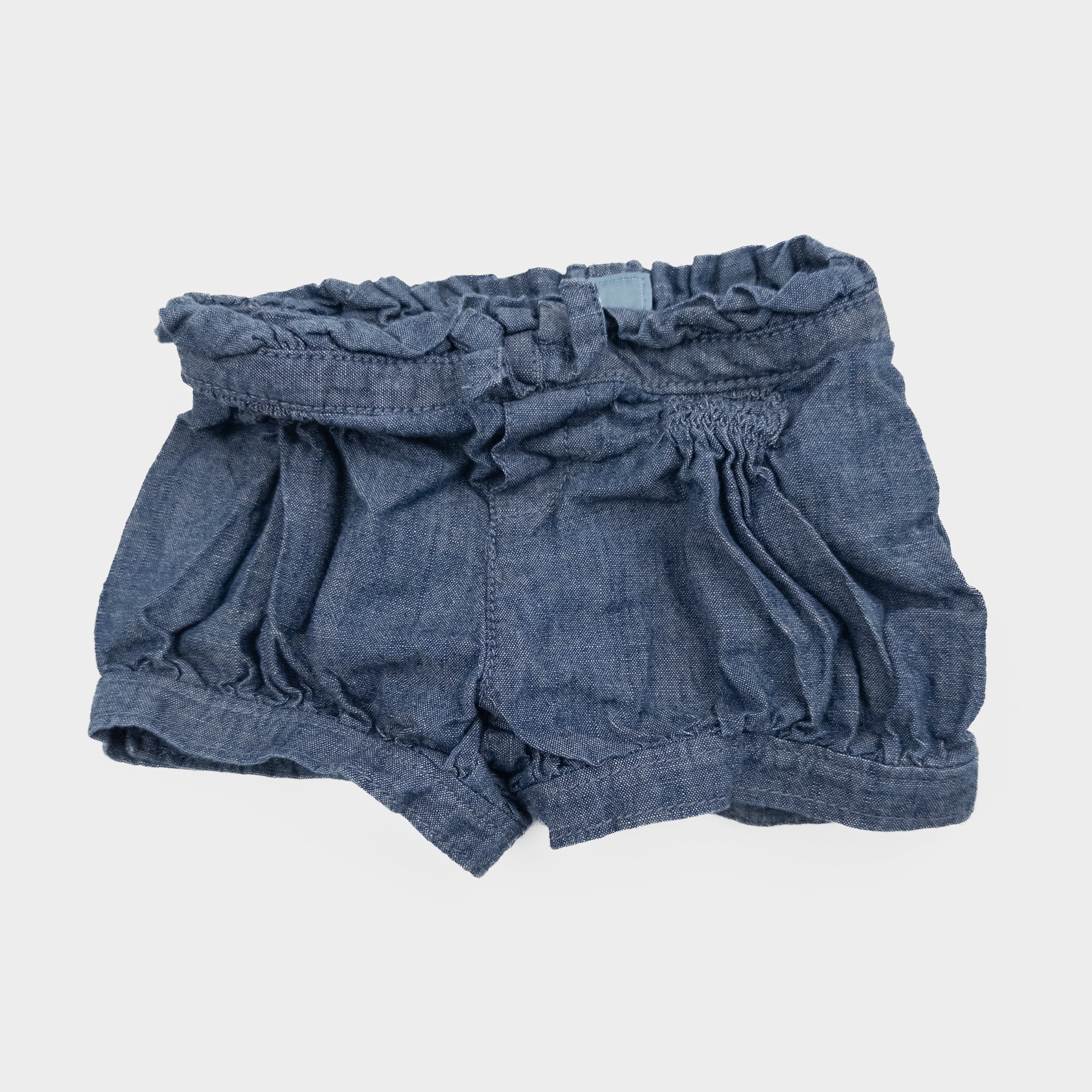 Baby Gap - Short - 3-6 mois