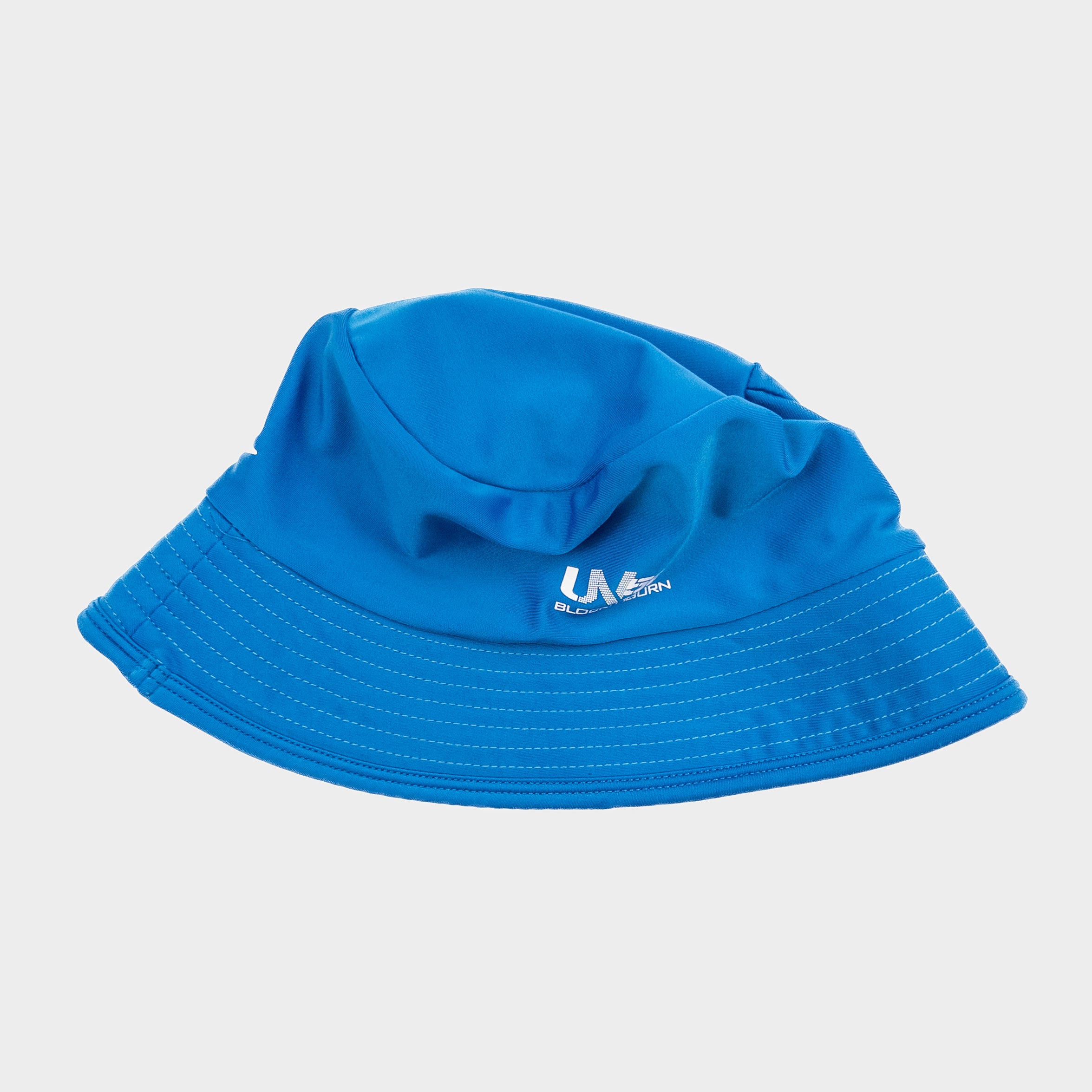 Speedo - Chapeau maillot 50 UV 50 +0-24 mois