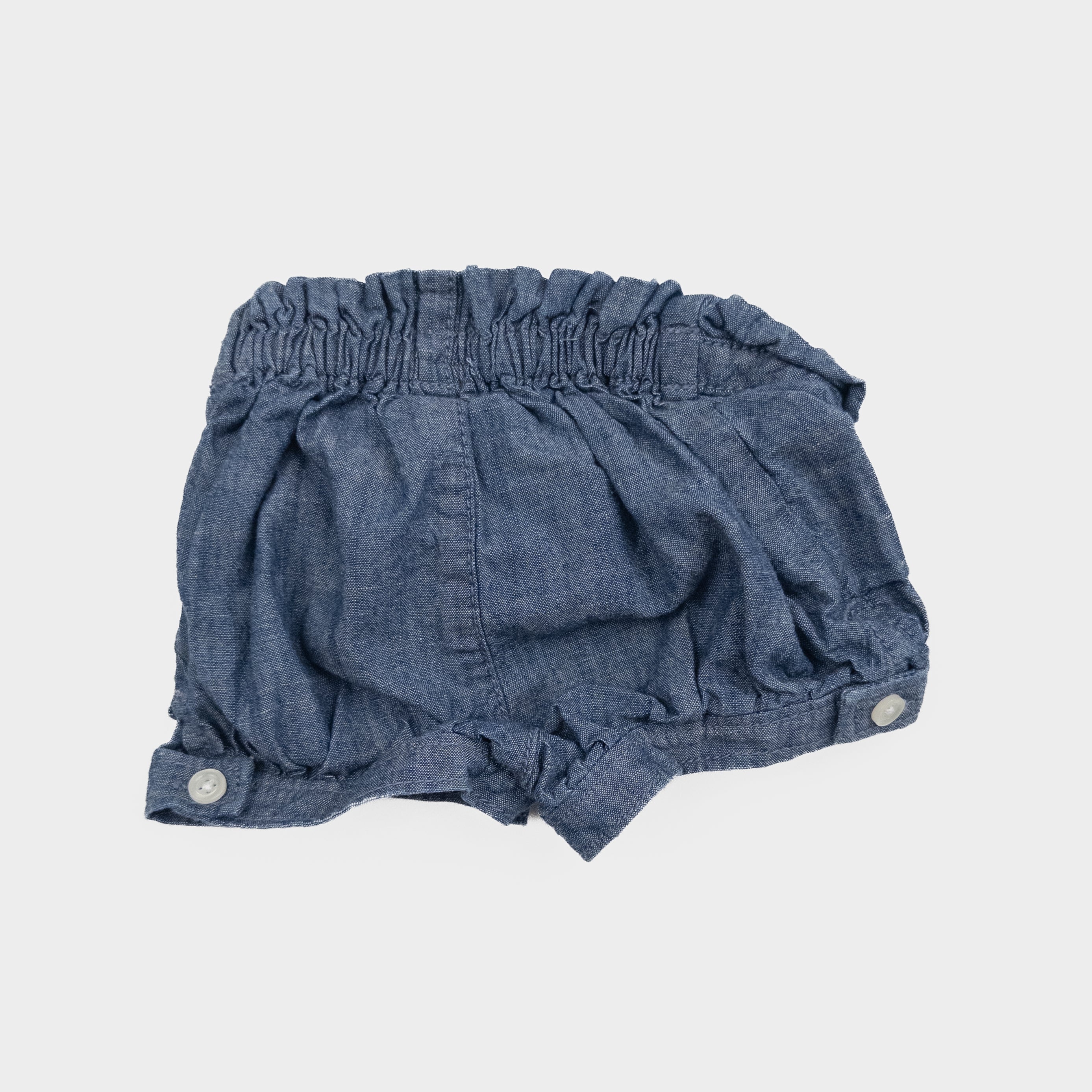 Baby Gap - Short - 3-6 mois