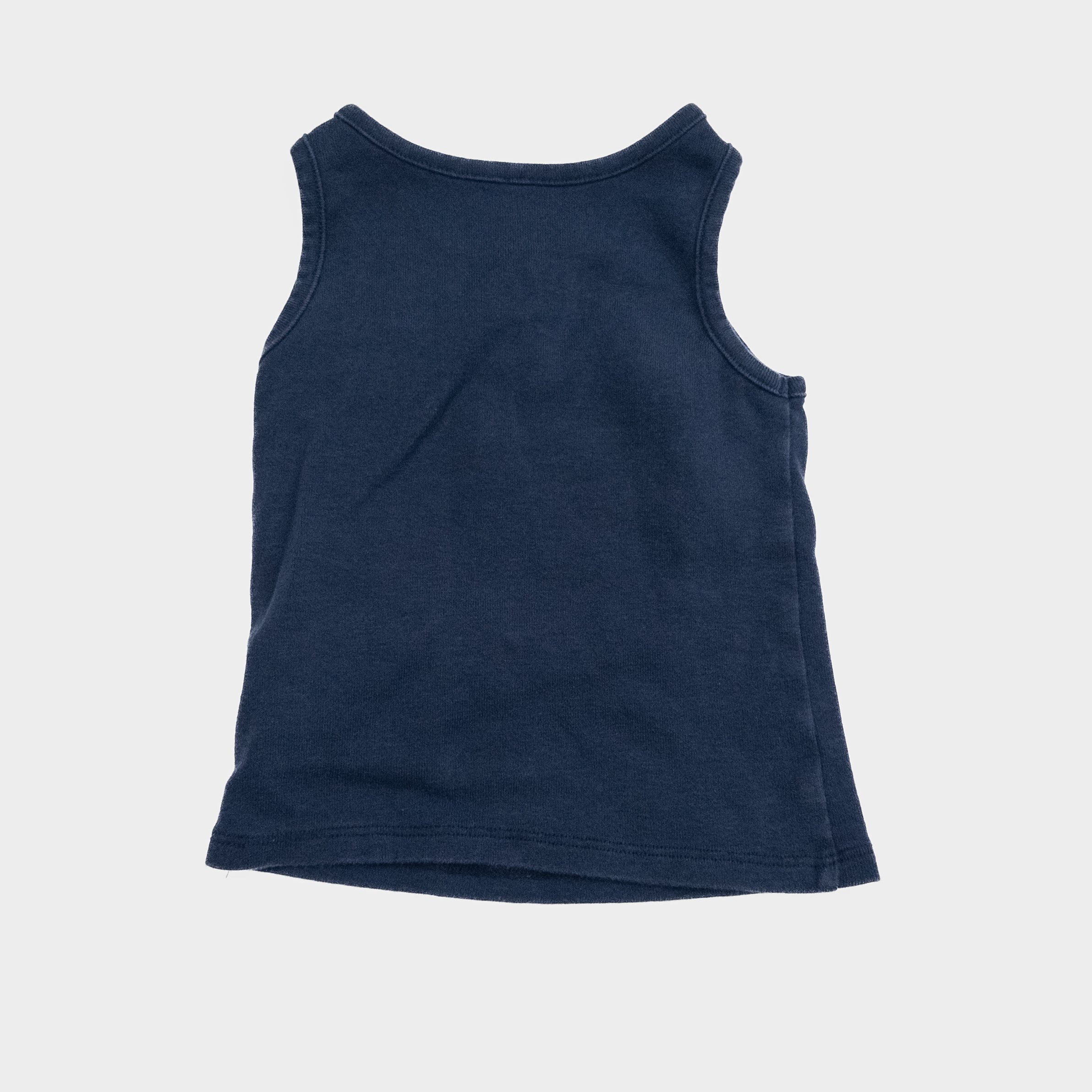 Old Navy - Camisole - 12-18 mois