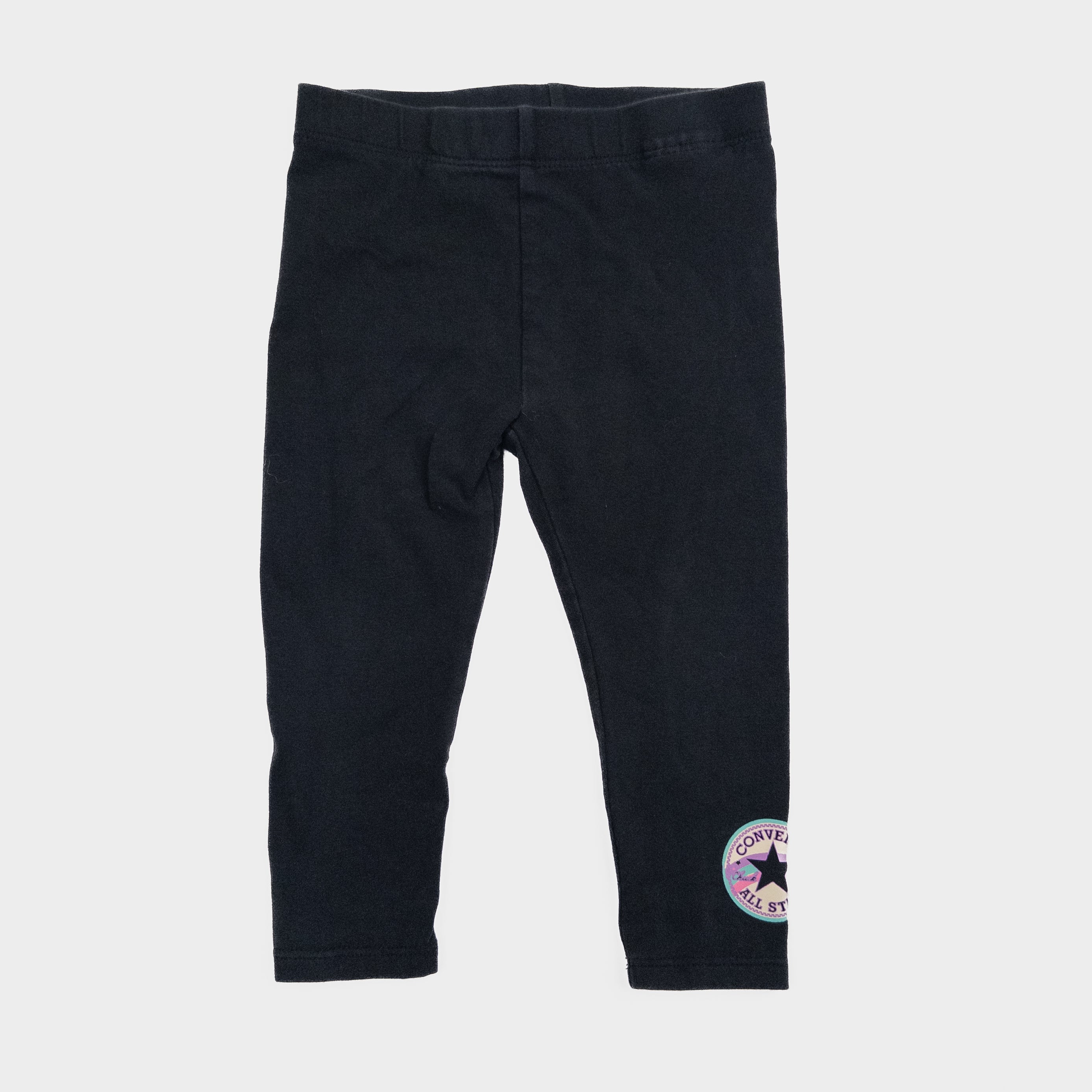 Converse - Legging - 18 mois