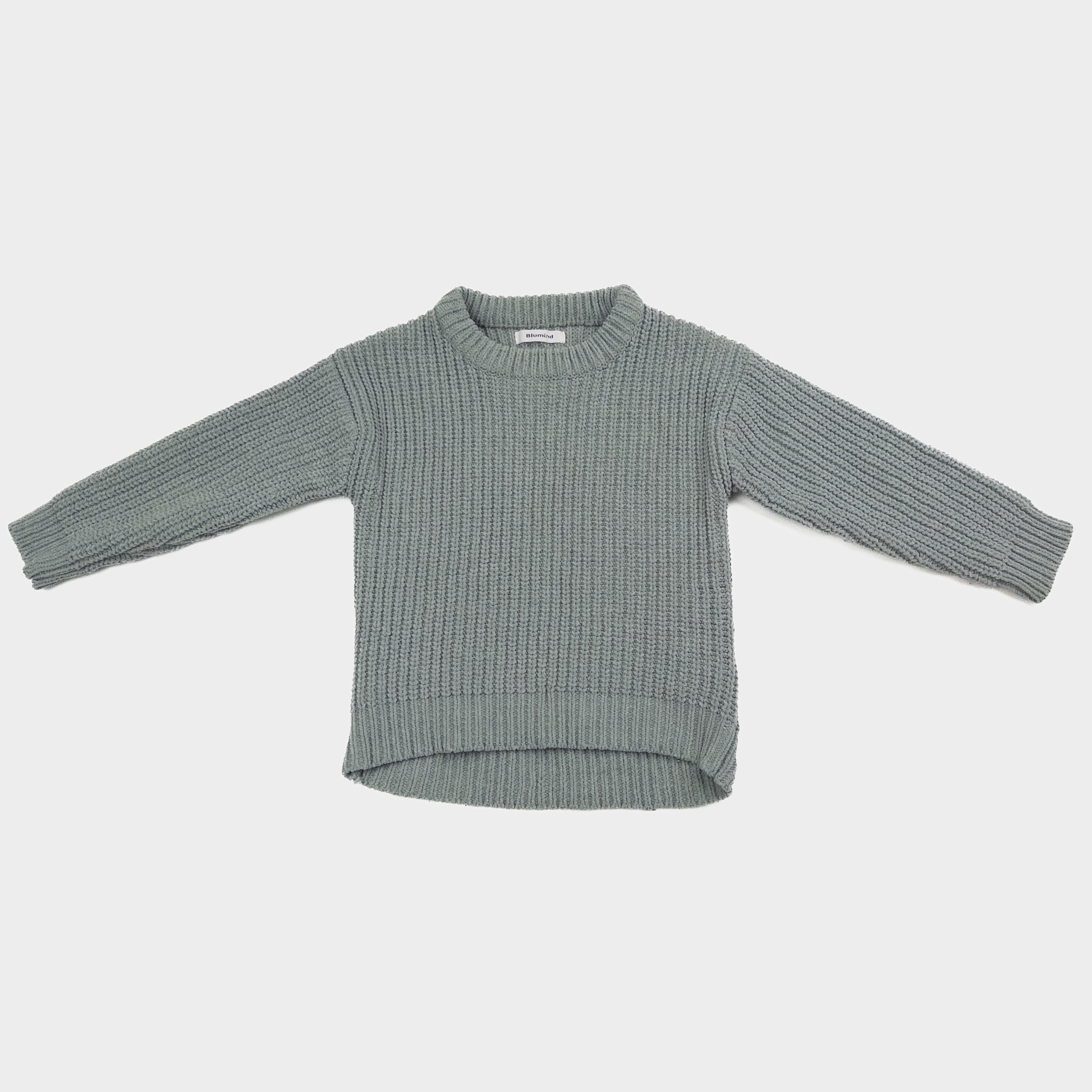 Blumind - Tricot - 4-5 ans (approx)