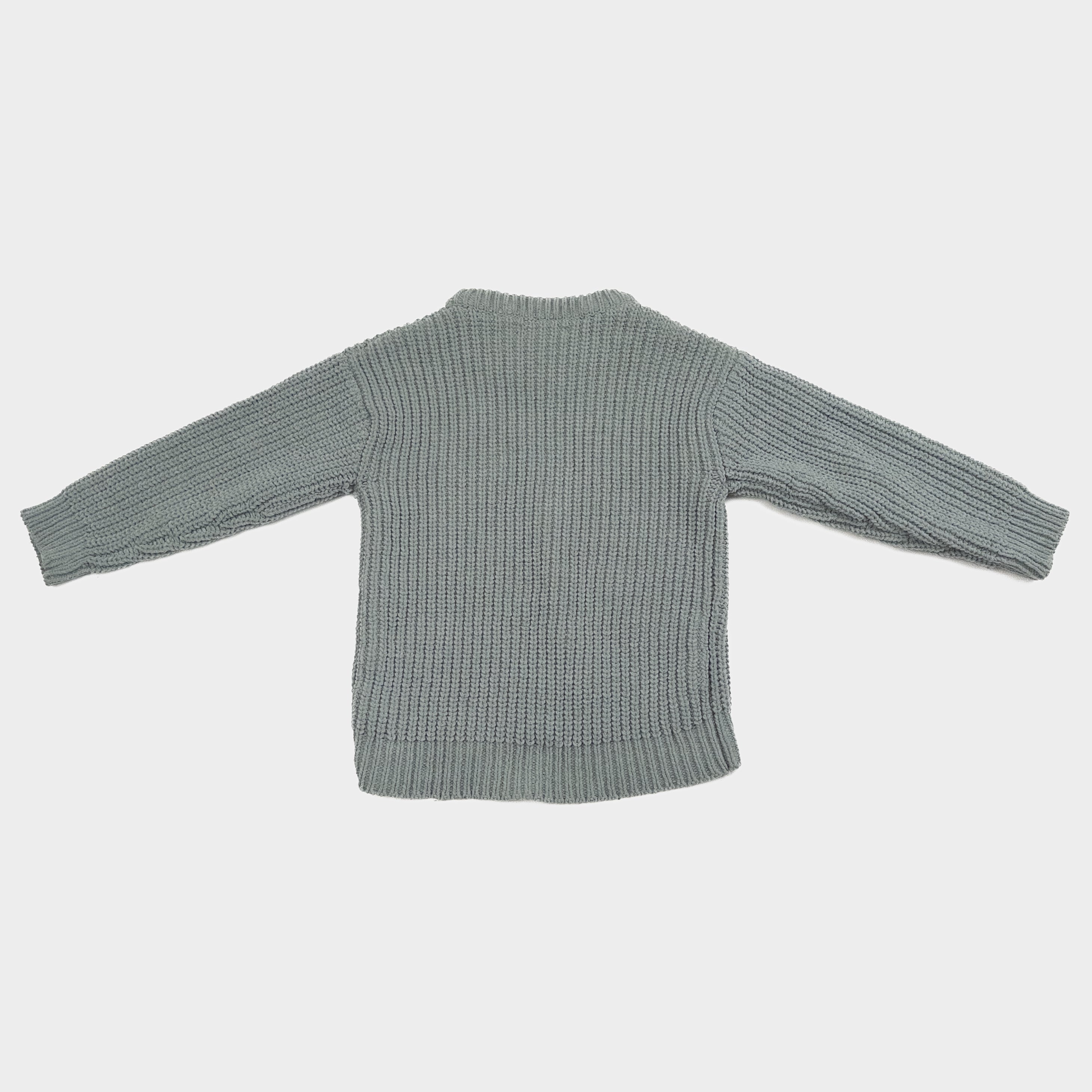 Blumind - Tricot - 4-5 ans (approx)
