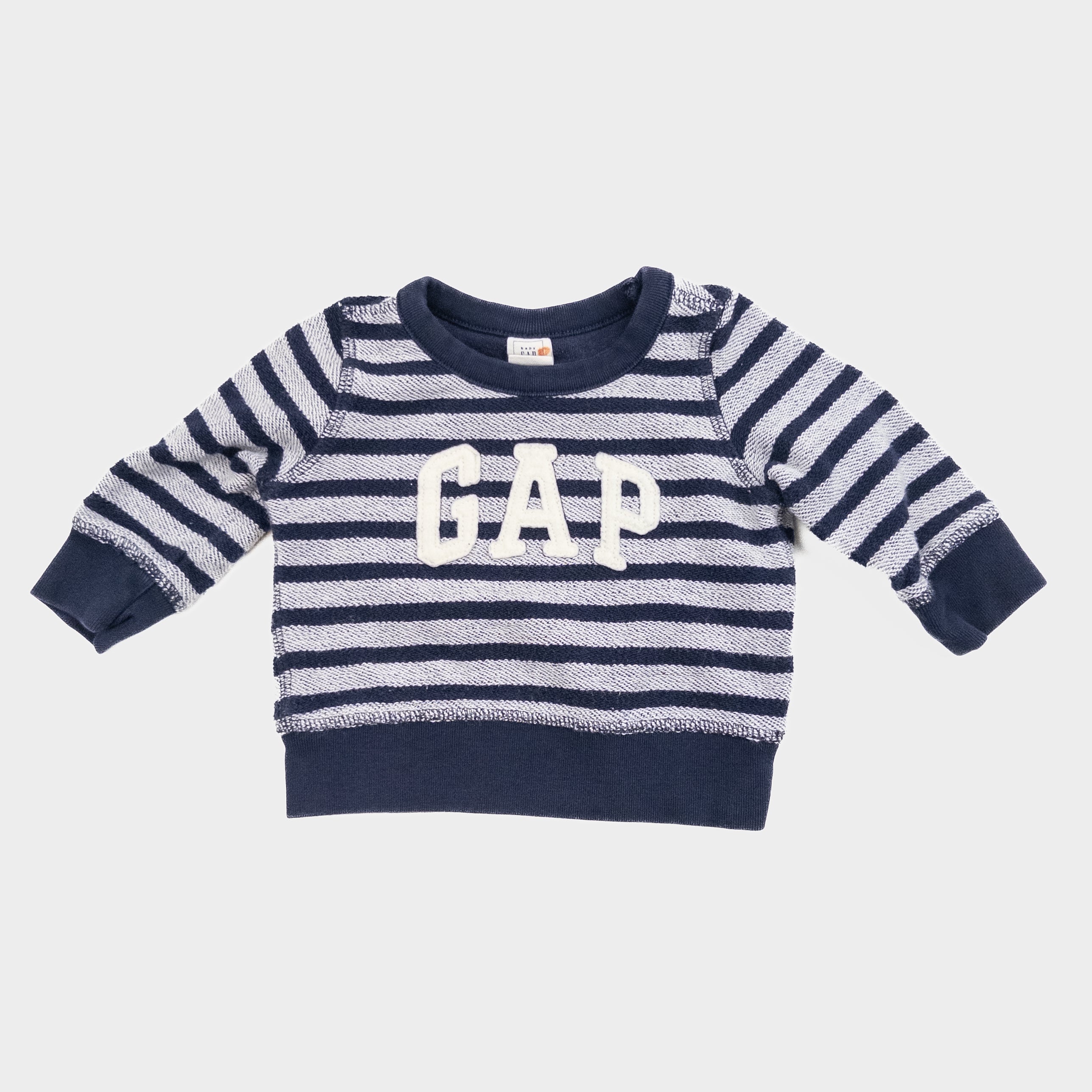 Gap - Pull - 3-6 mois