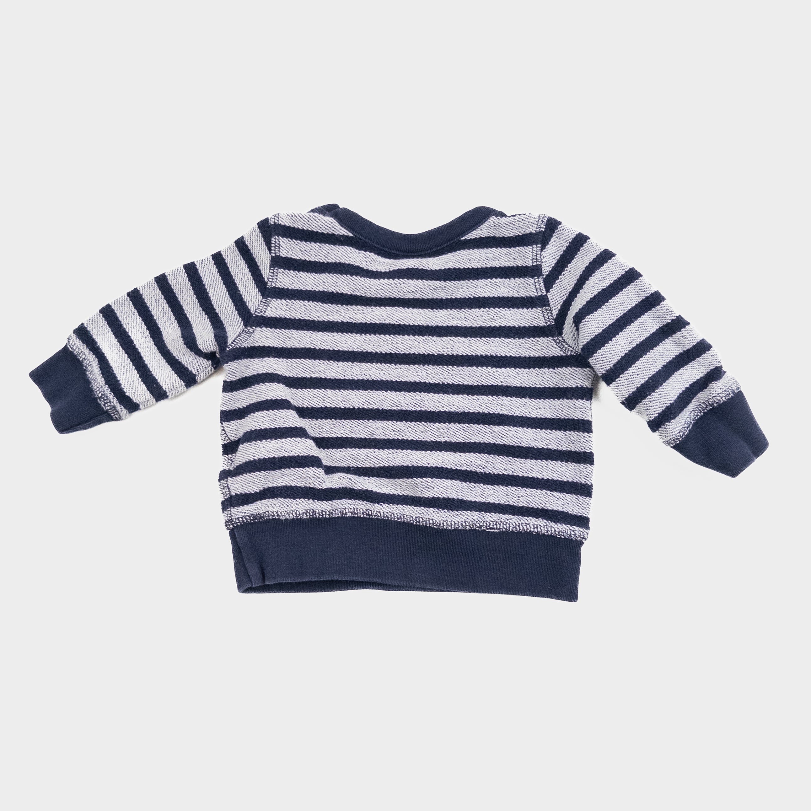 Gap - Pull - 3-6 mois