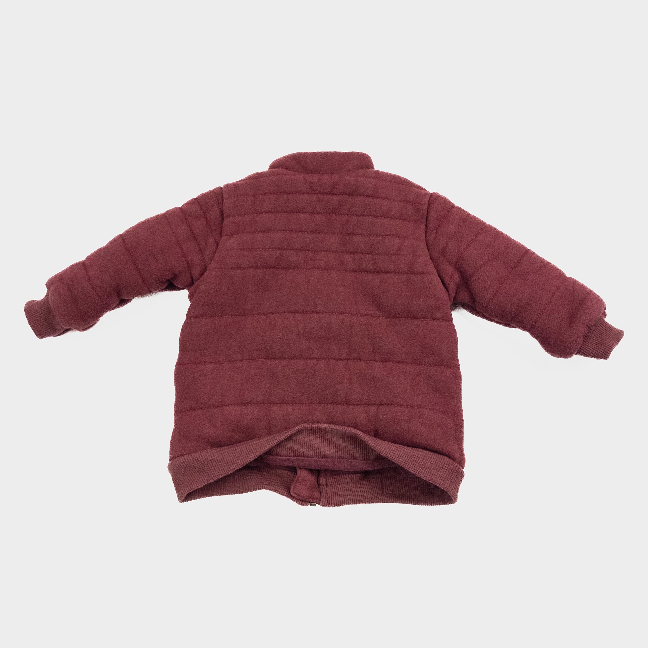 L&P - Veste - 12-18 mois