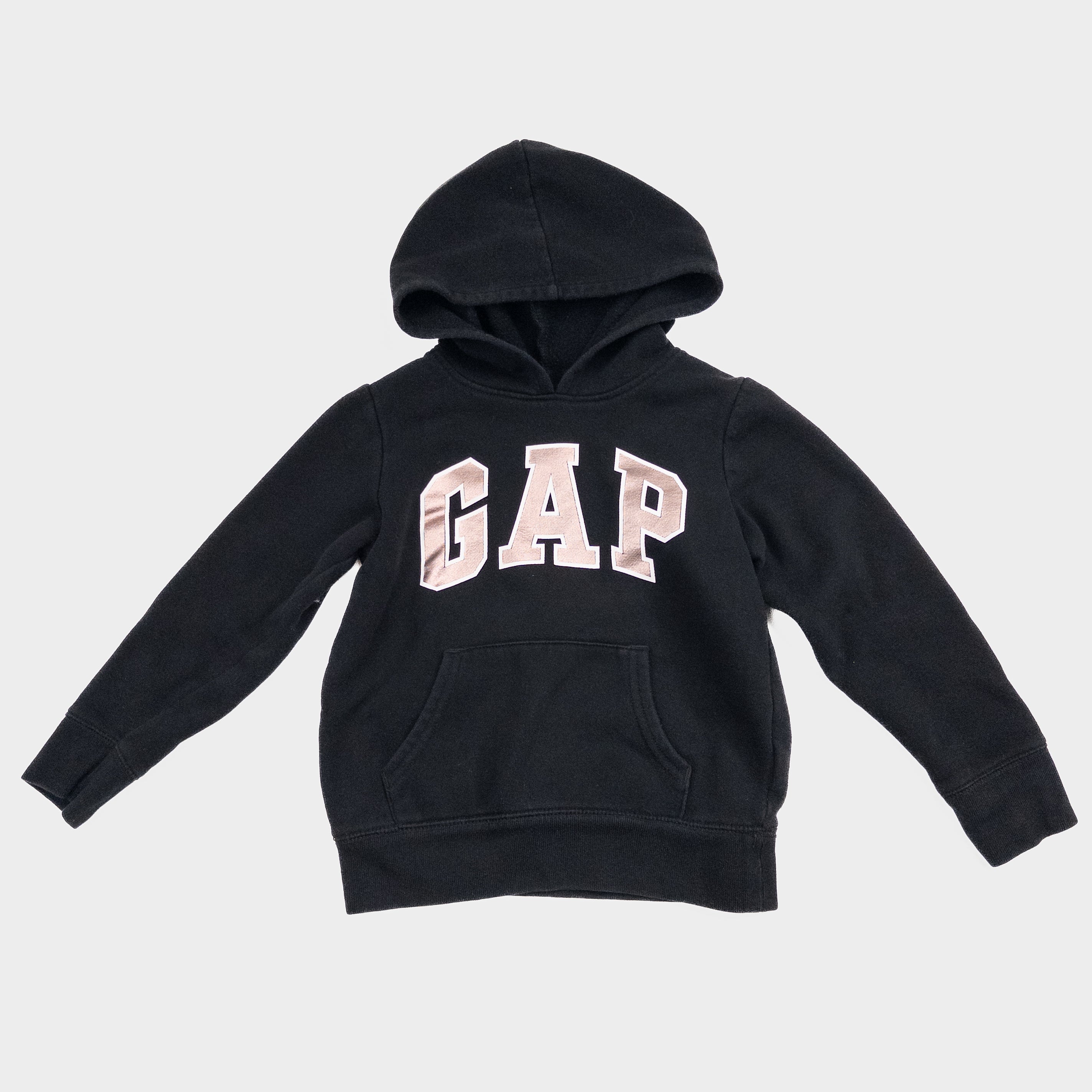 Gap - Kangourou - 6-7 ans