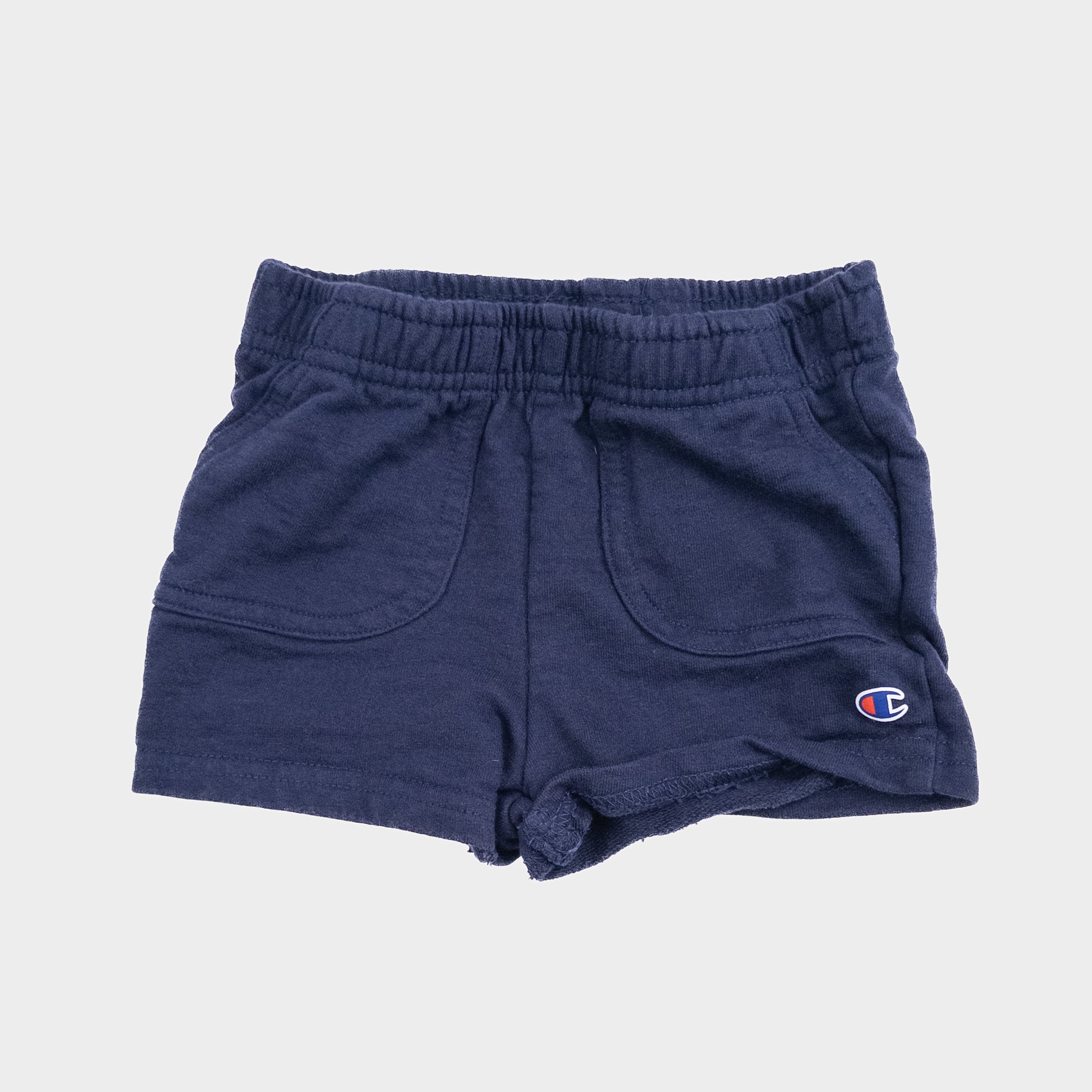Champion - Short - 6 mois