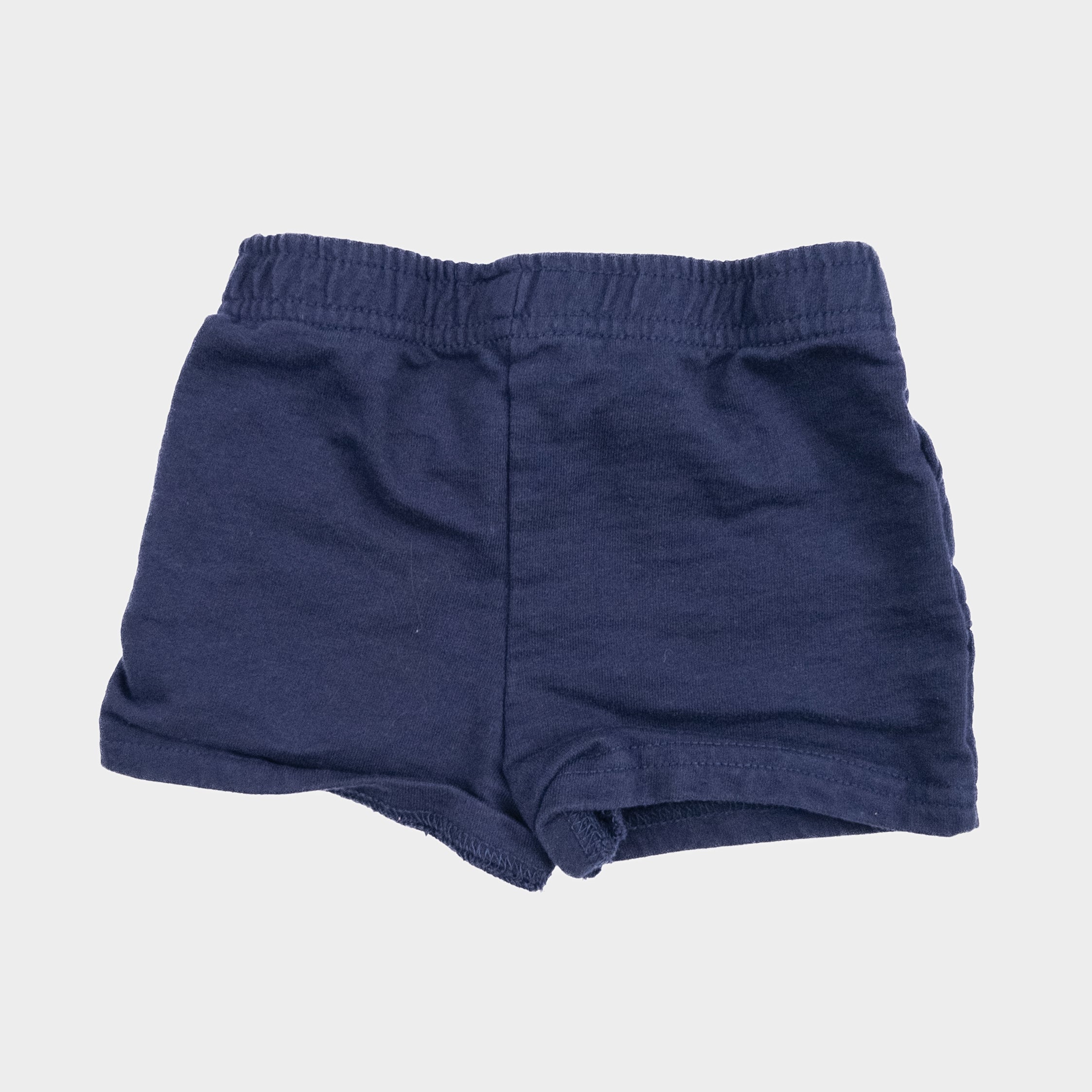 Champion - Short - 6 mois