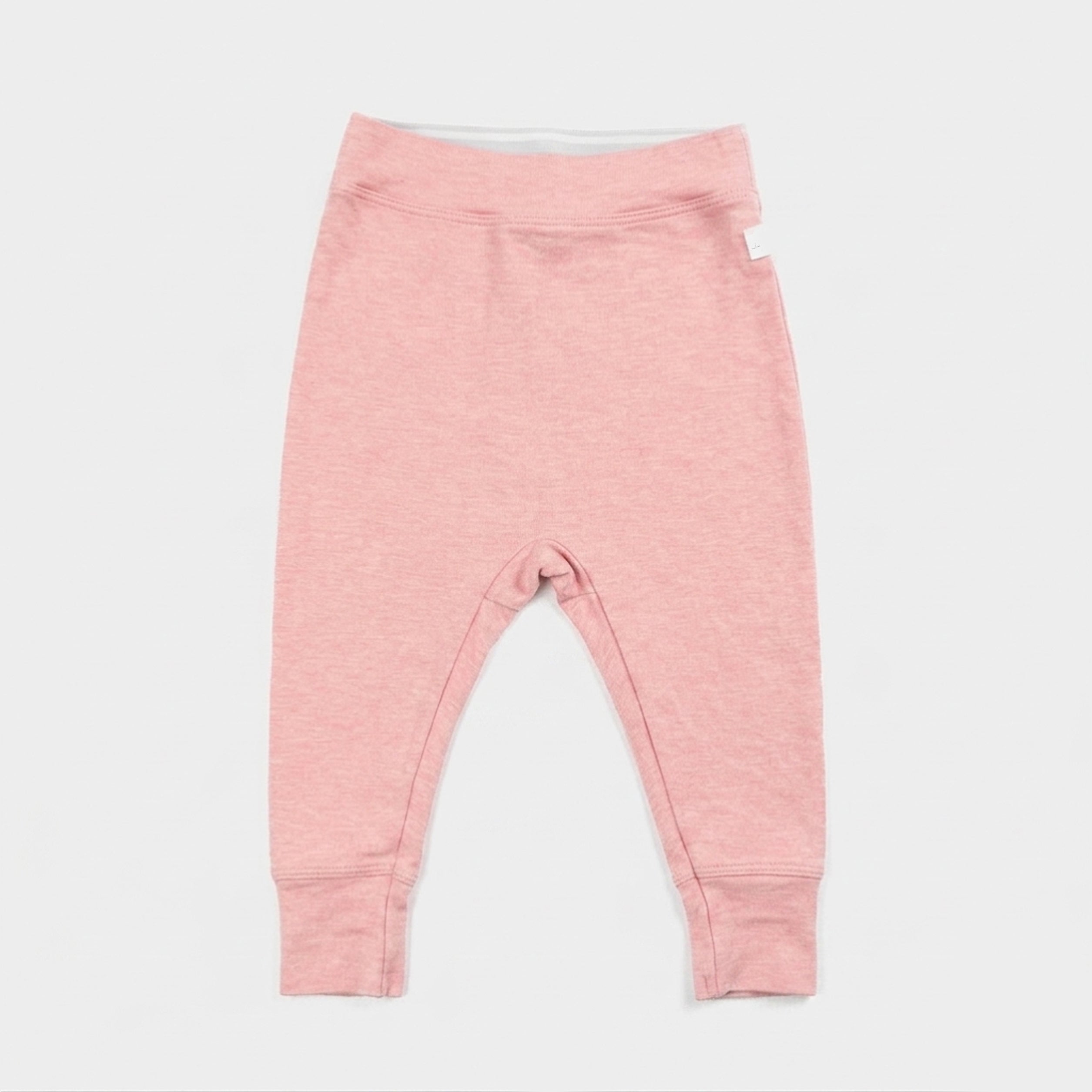 Loulou Lolipop - Pantalon léger - 3-6 mois