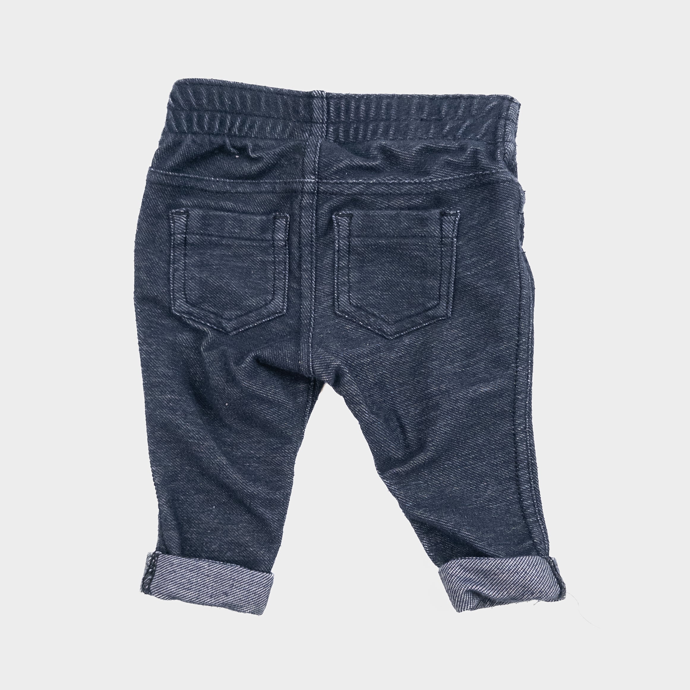 Old Navy - Pantalon souple - 0-3 mois