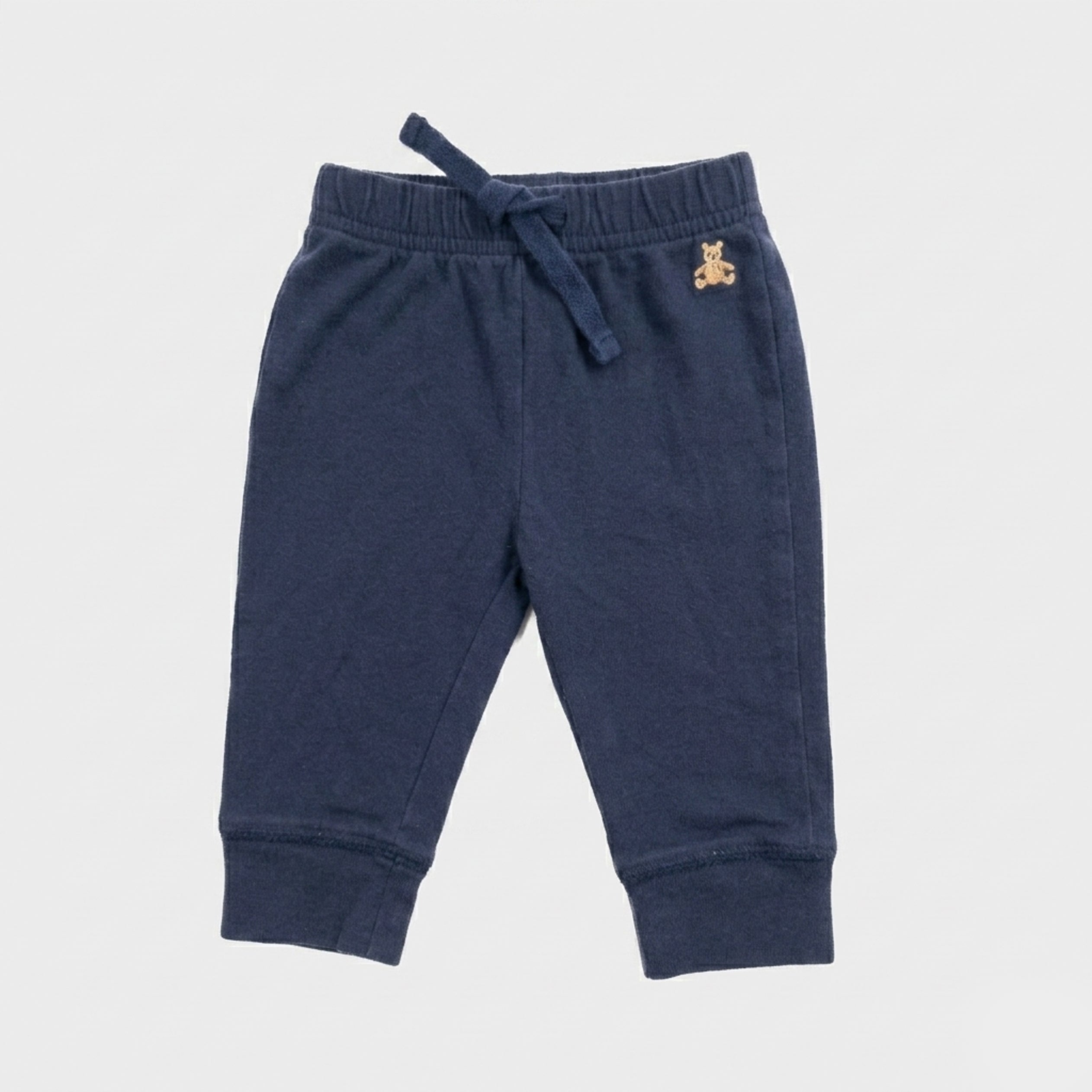 Gap - Pantalon - 3-6 mois