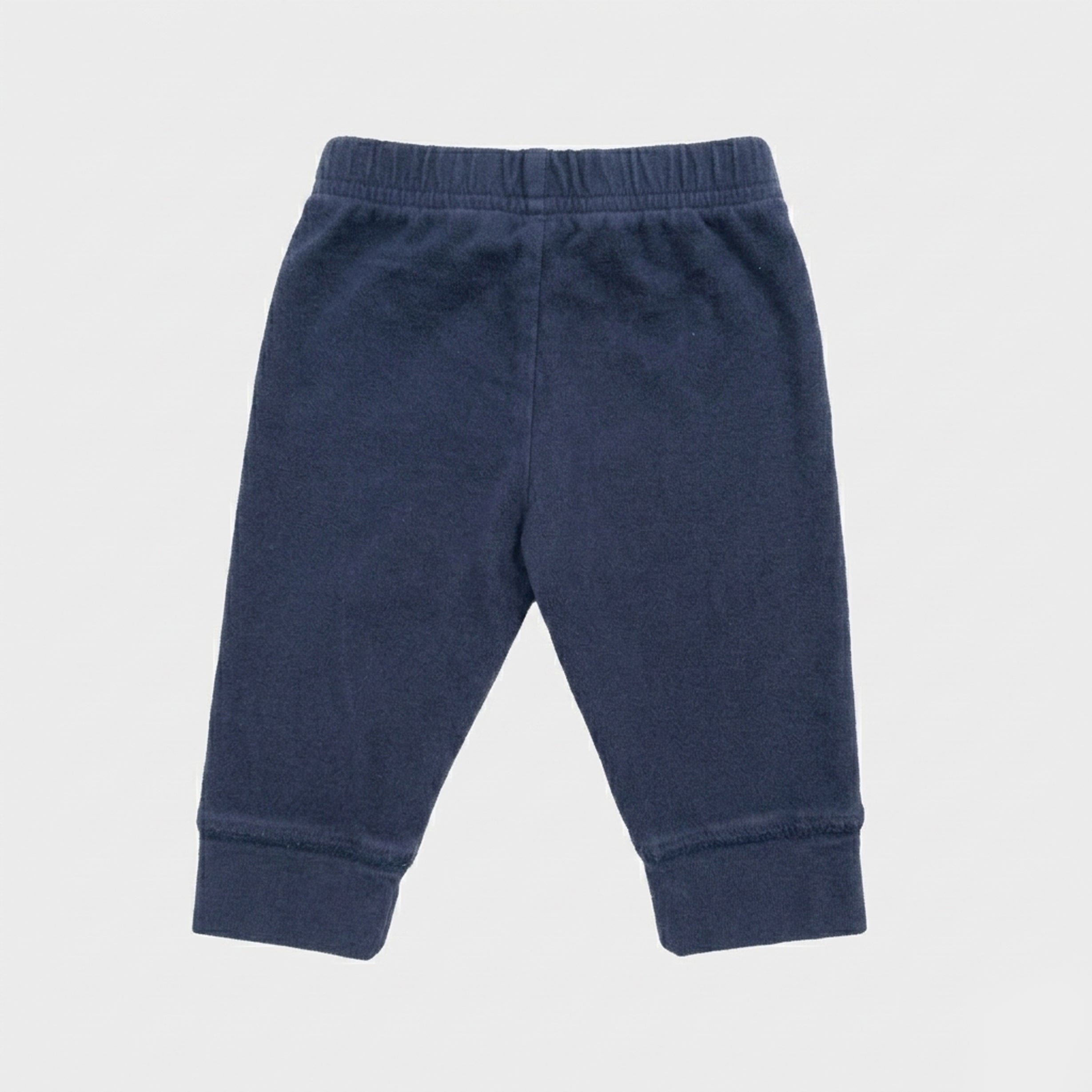 Gap - Pantalon - 3-6 mois