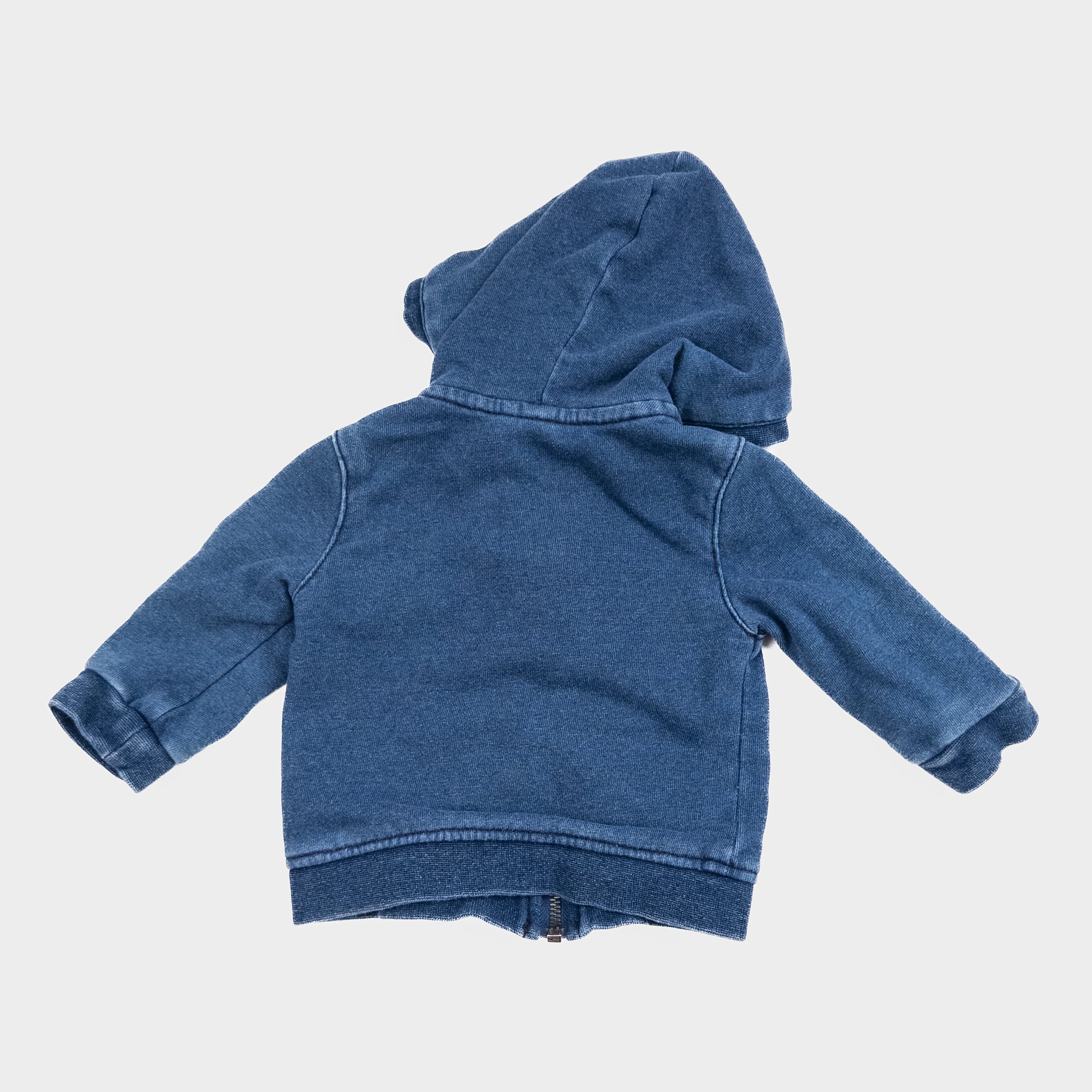 Marque inconnue - Veste - 3-6 mois