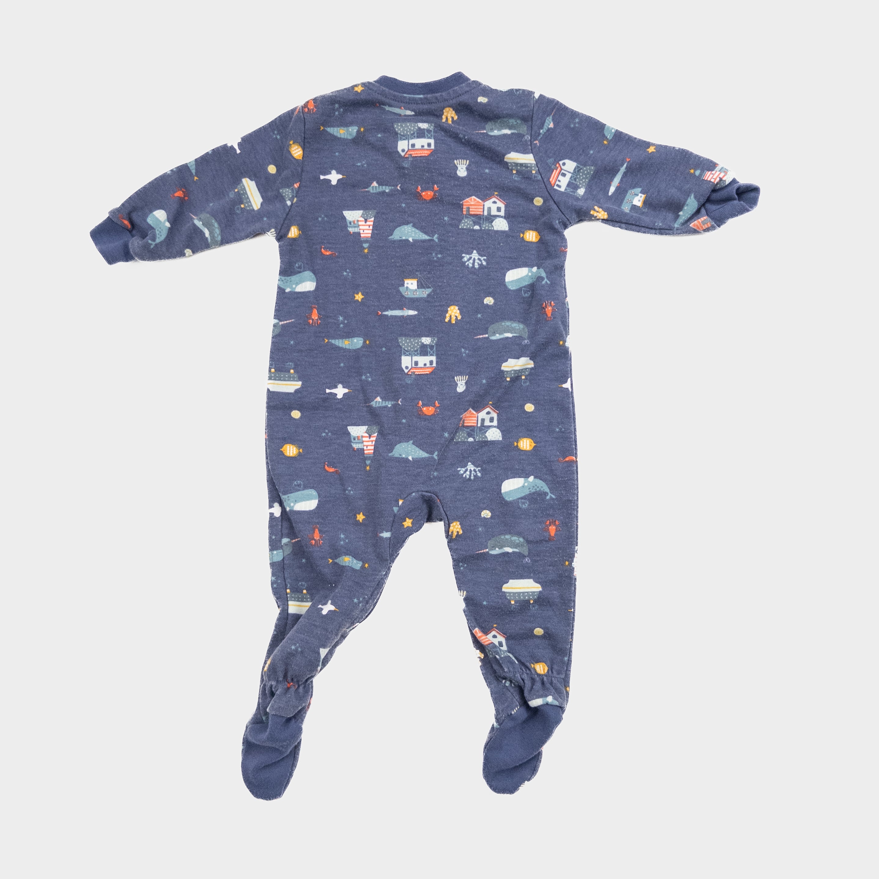 Bébé confort - Pyjama - 3 mois