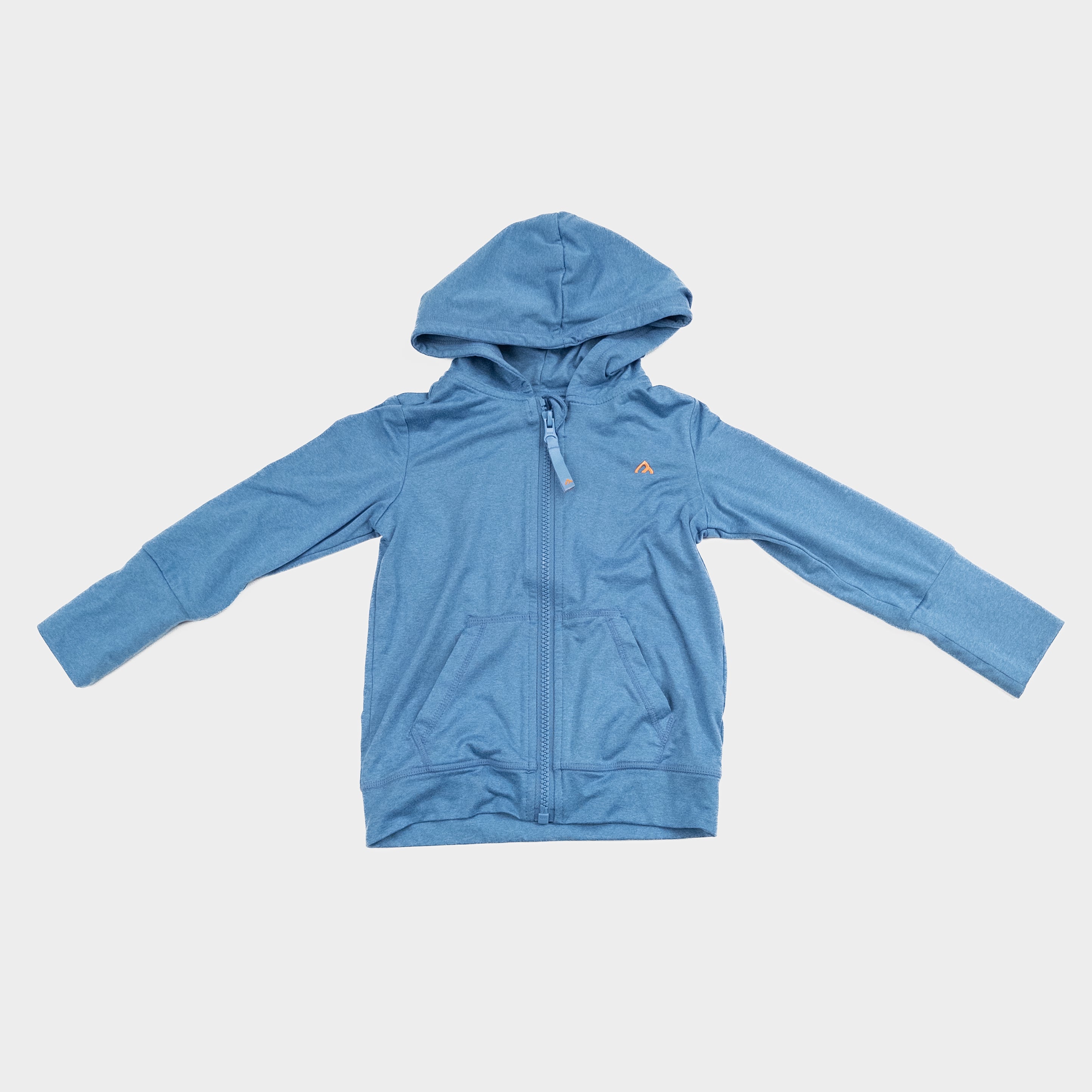 Moskito - Veste - 18-24 mois