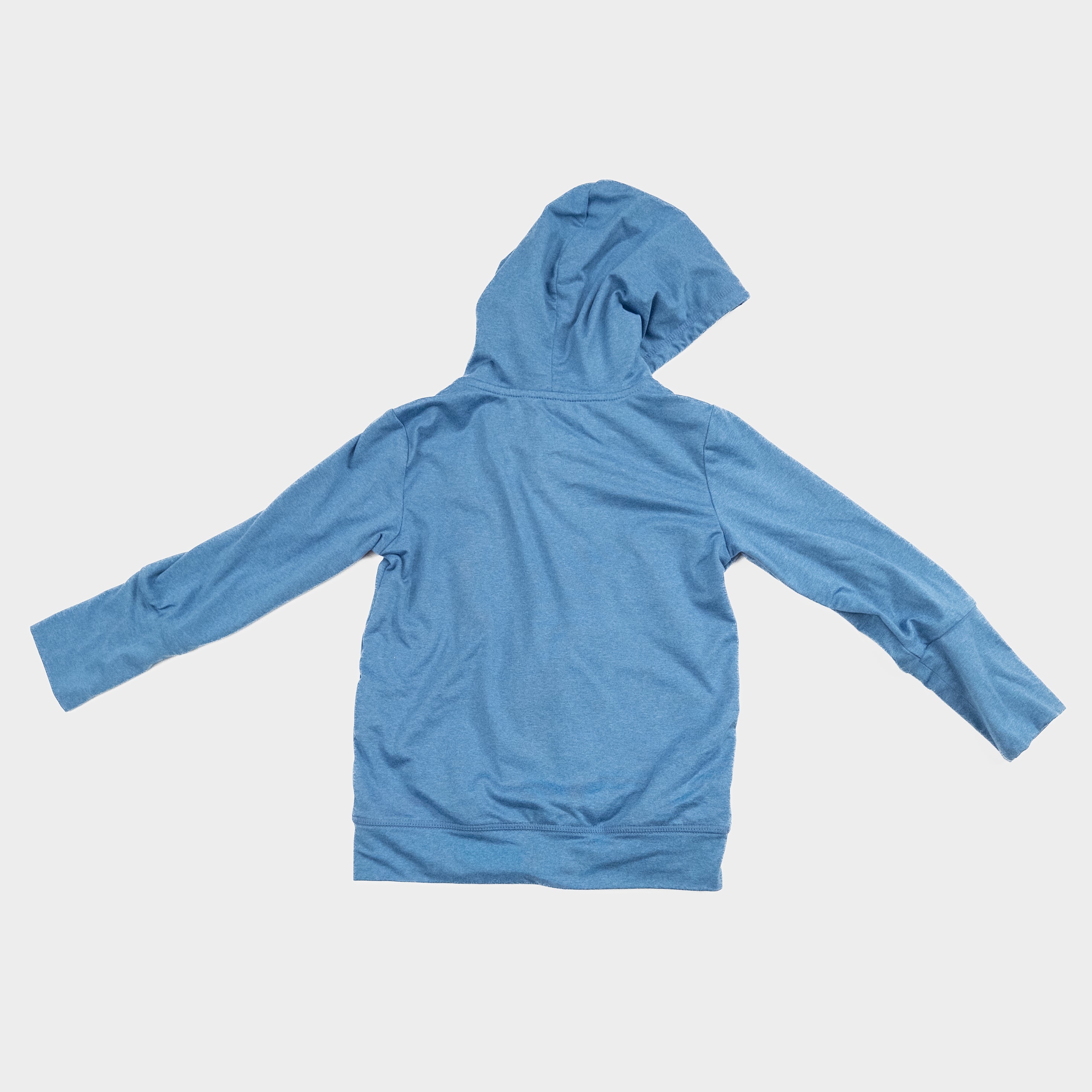 Moskito - Veste - 18-24 mois