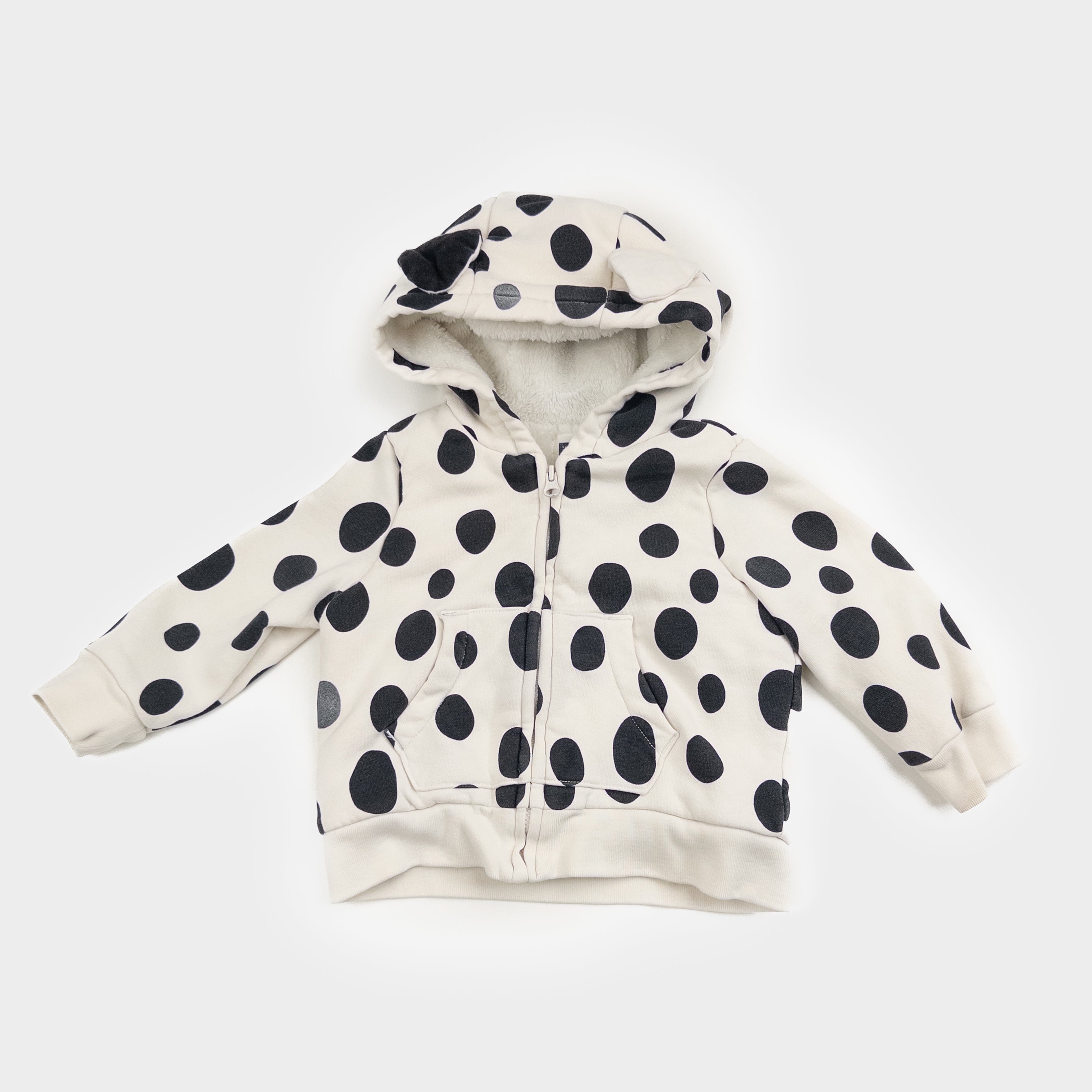 Gap X Disney - Veste - 12-18 mois