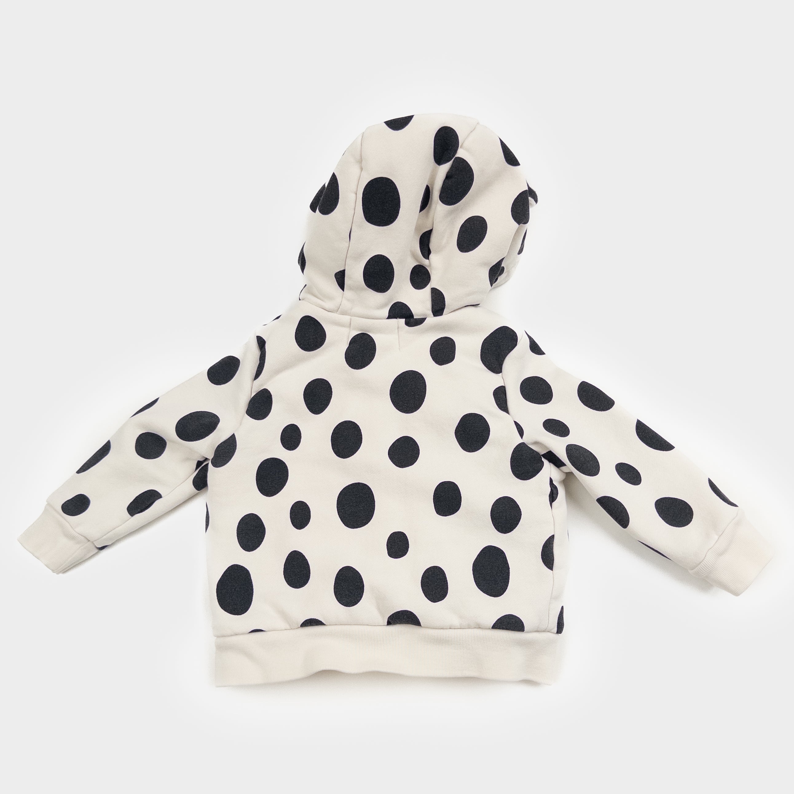 Gap X Disney - Veste - 12-18 mois