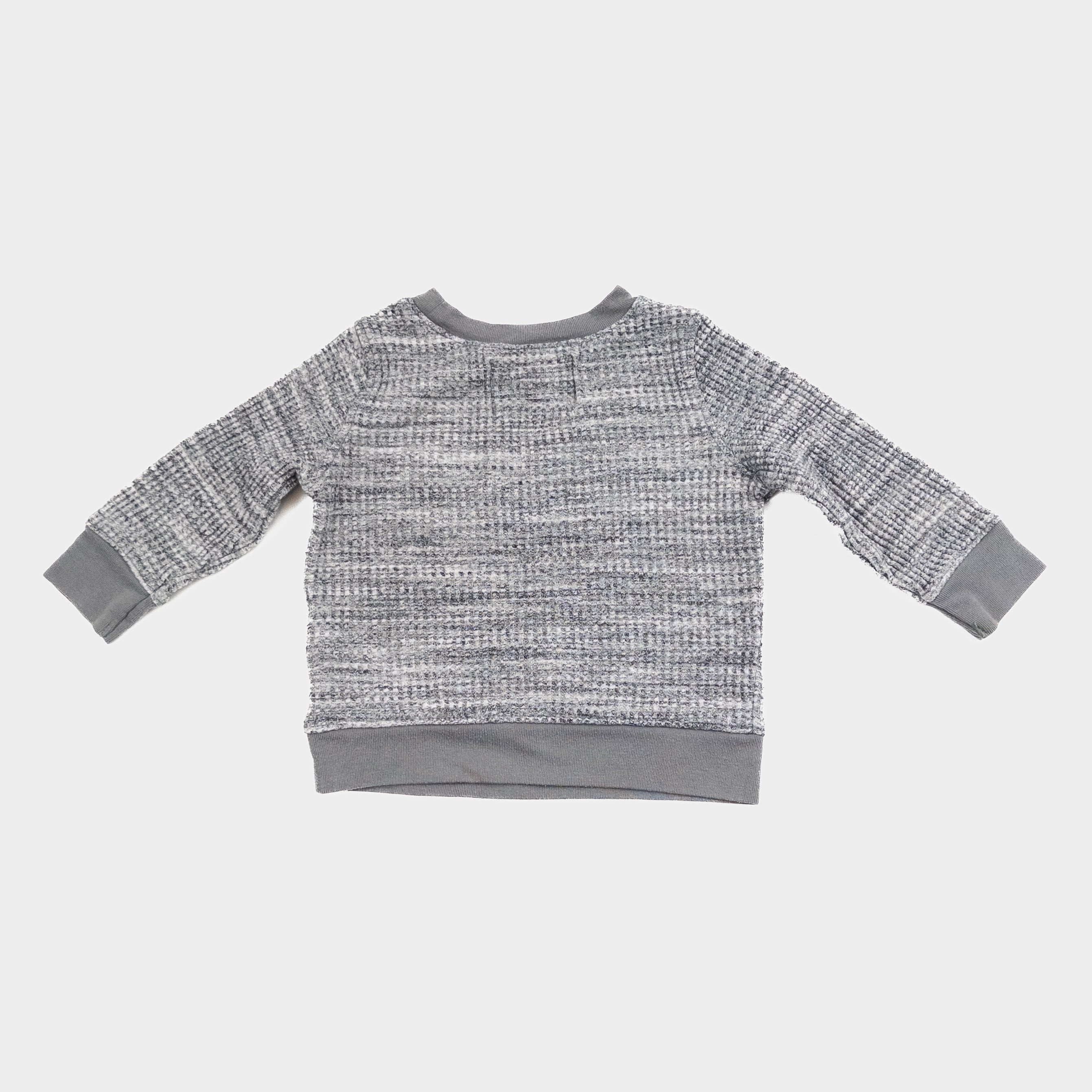 Old Navy - Chandail - 12-18 mois