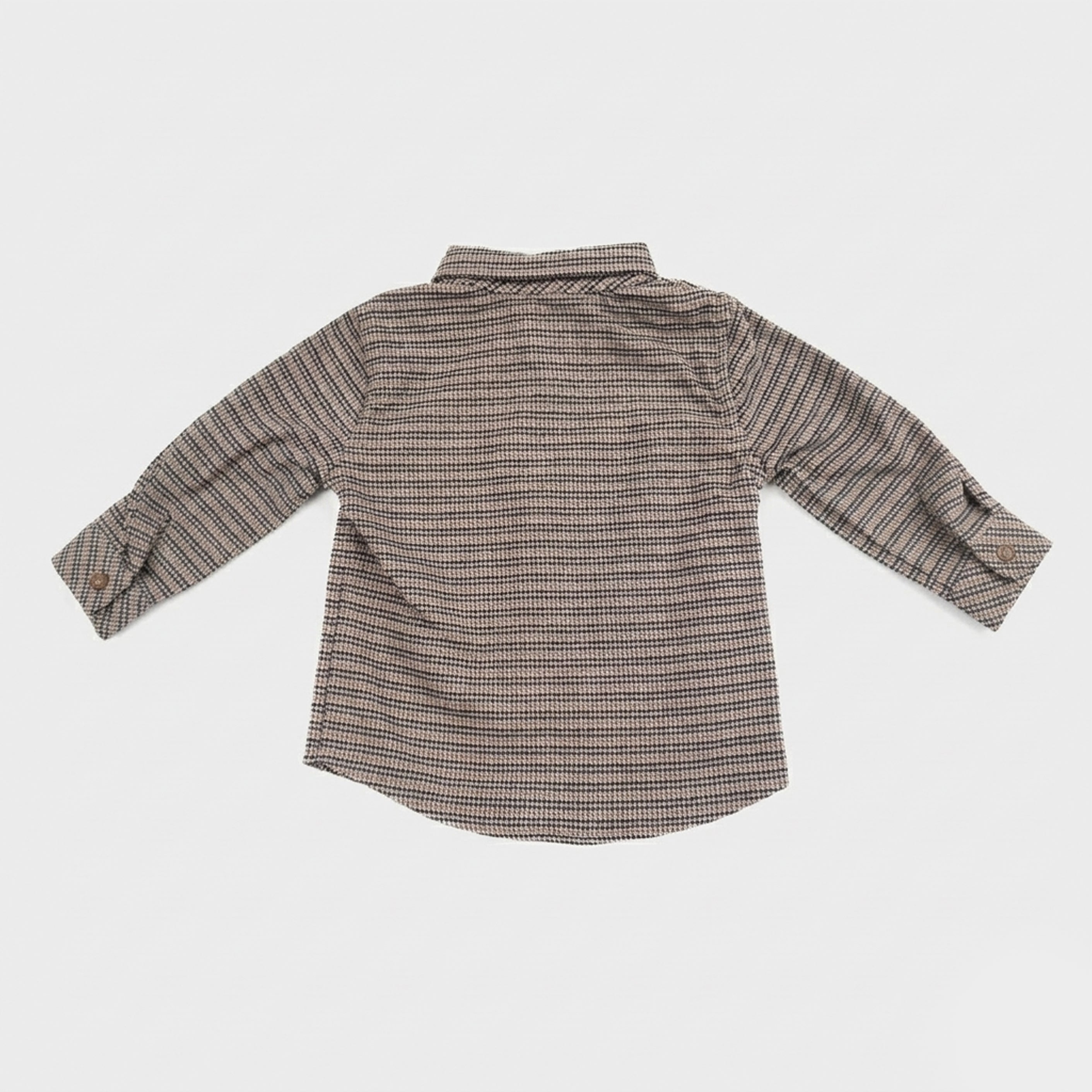 Aka - Chemise - 12 mois