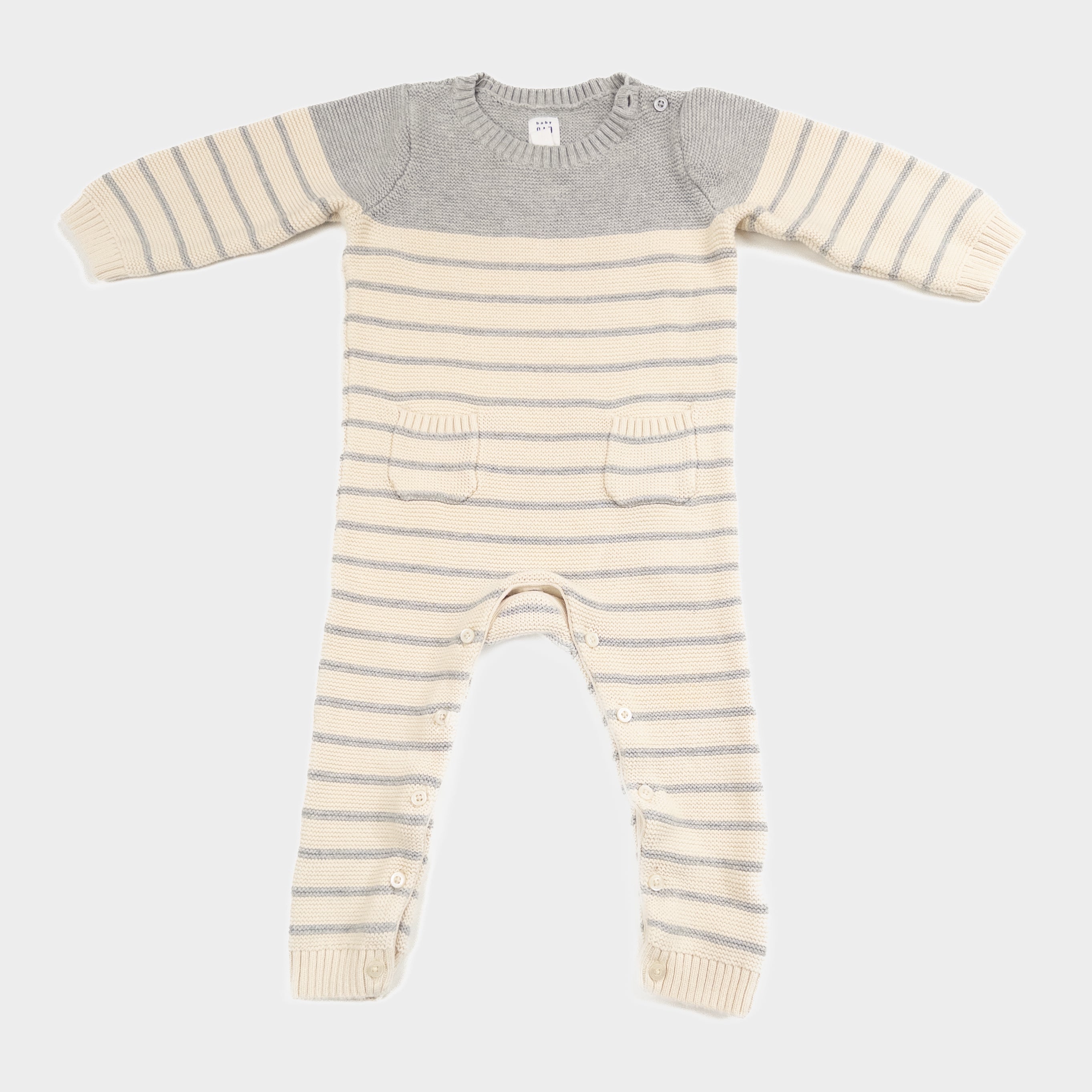 Gap - Combinaison - 18-24 mois
