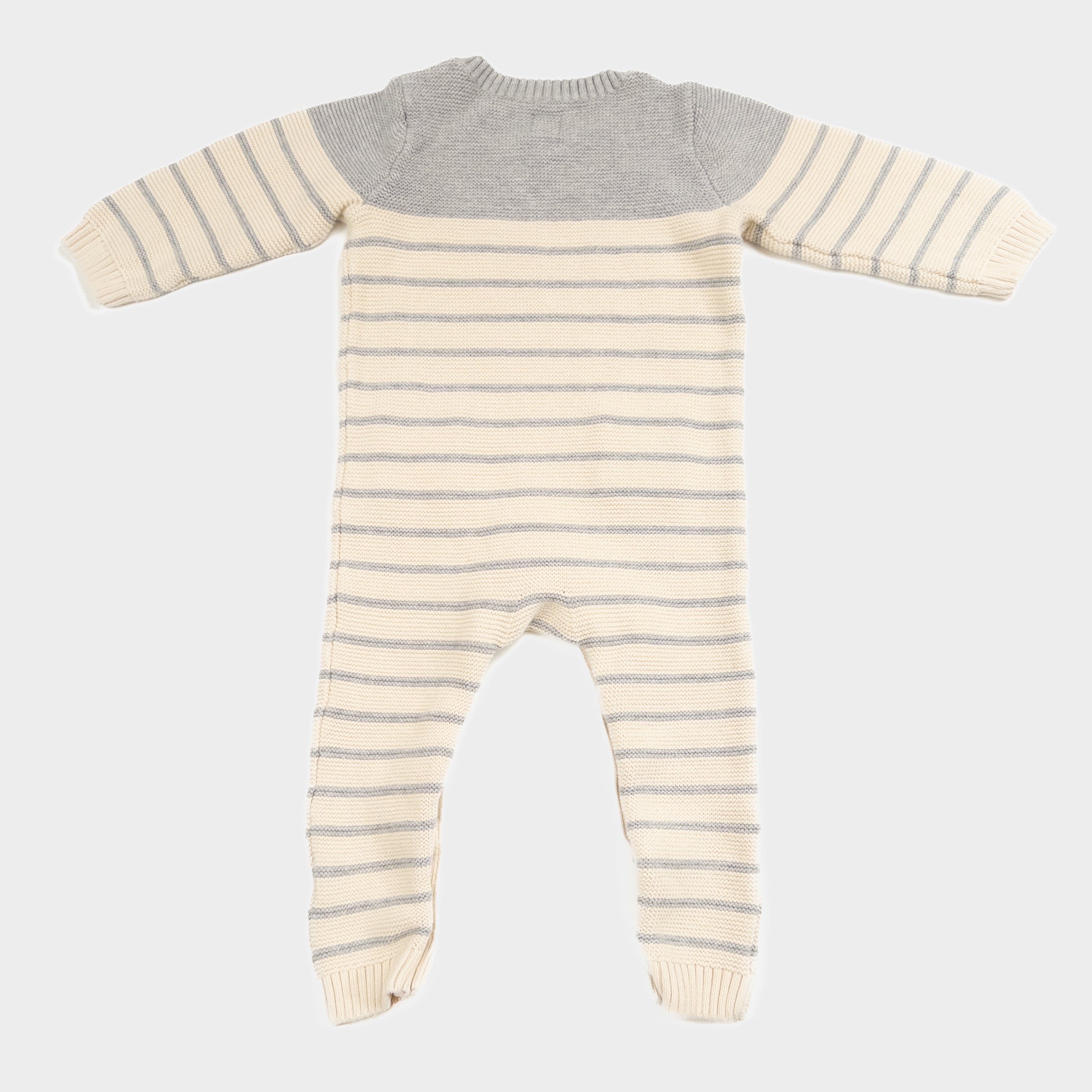 Gap - Combinaison - 18-24 mois