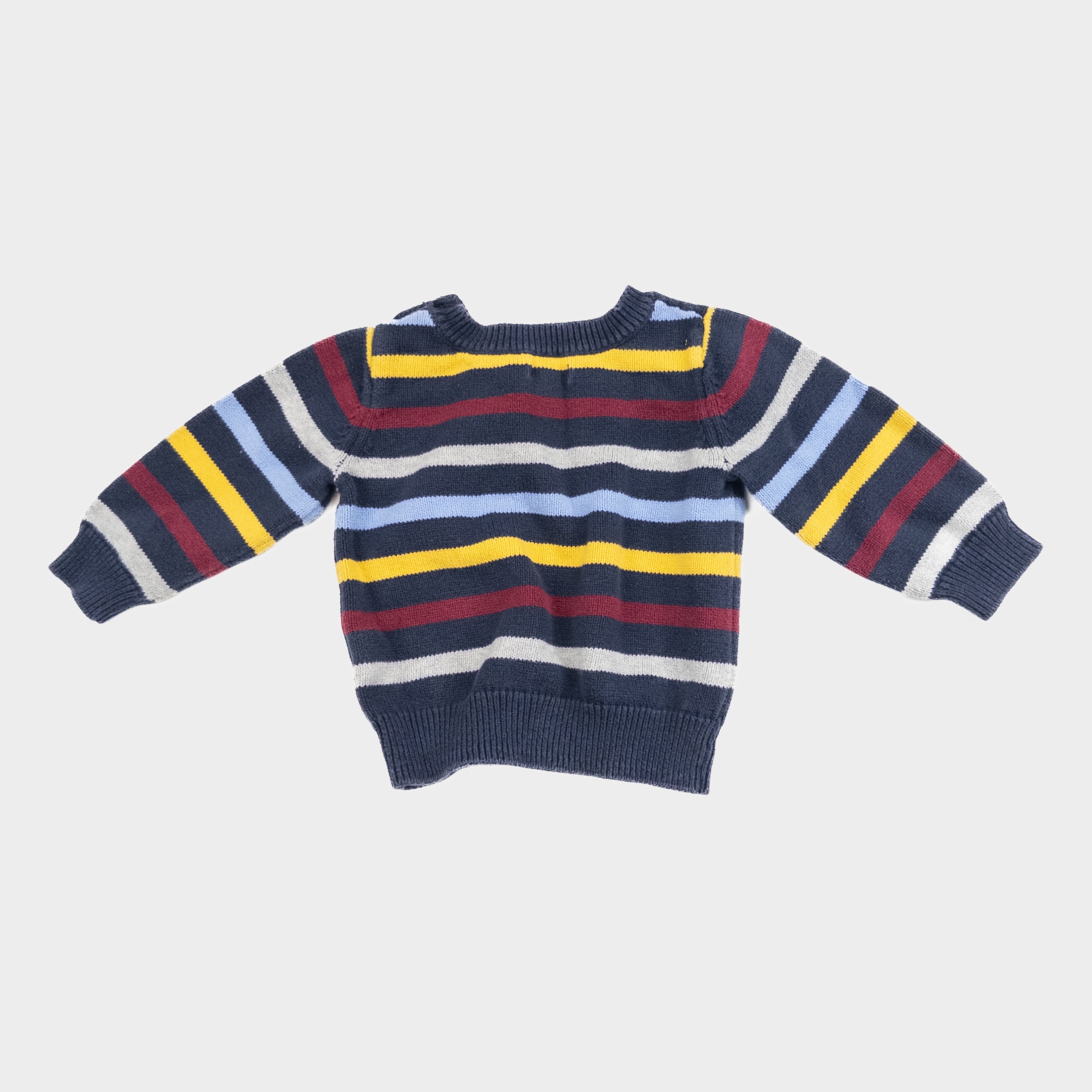 Gap - Pull - 12-18 mois