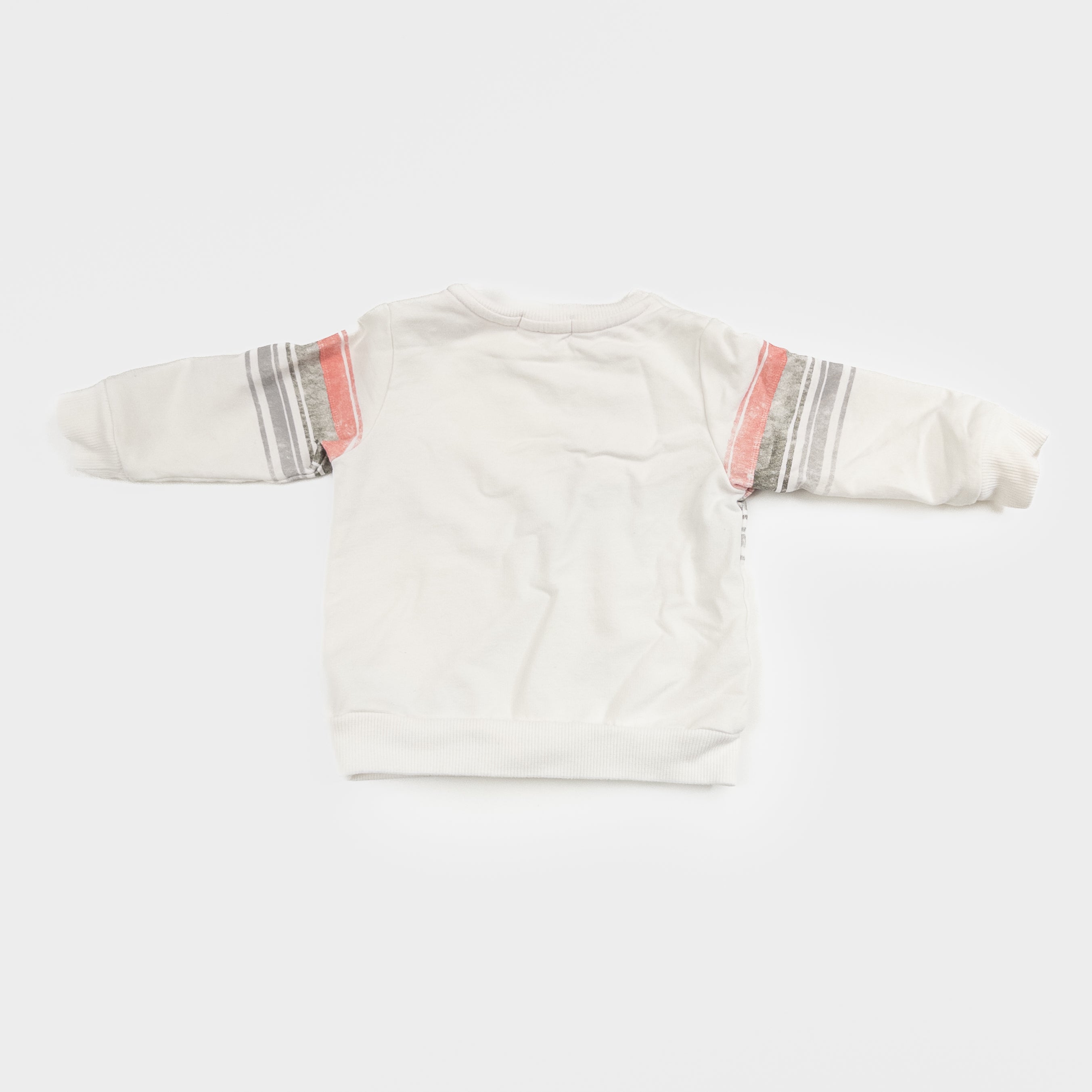 Miles - Pull - 12 mois