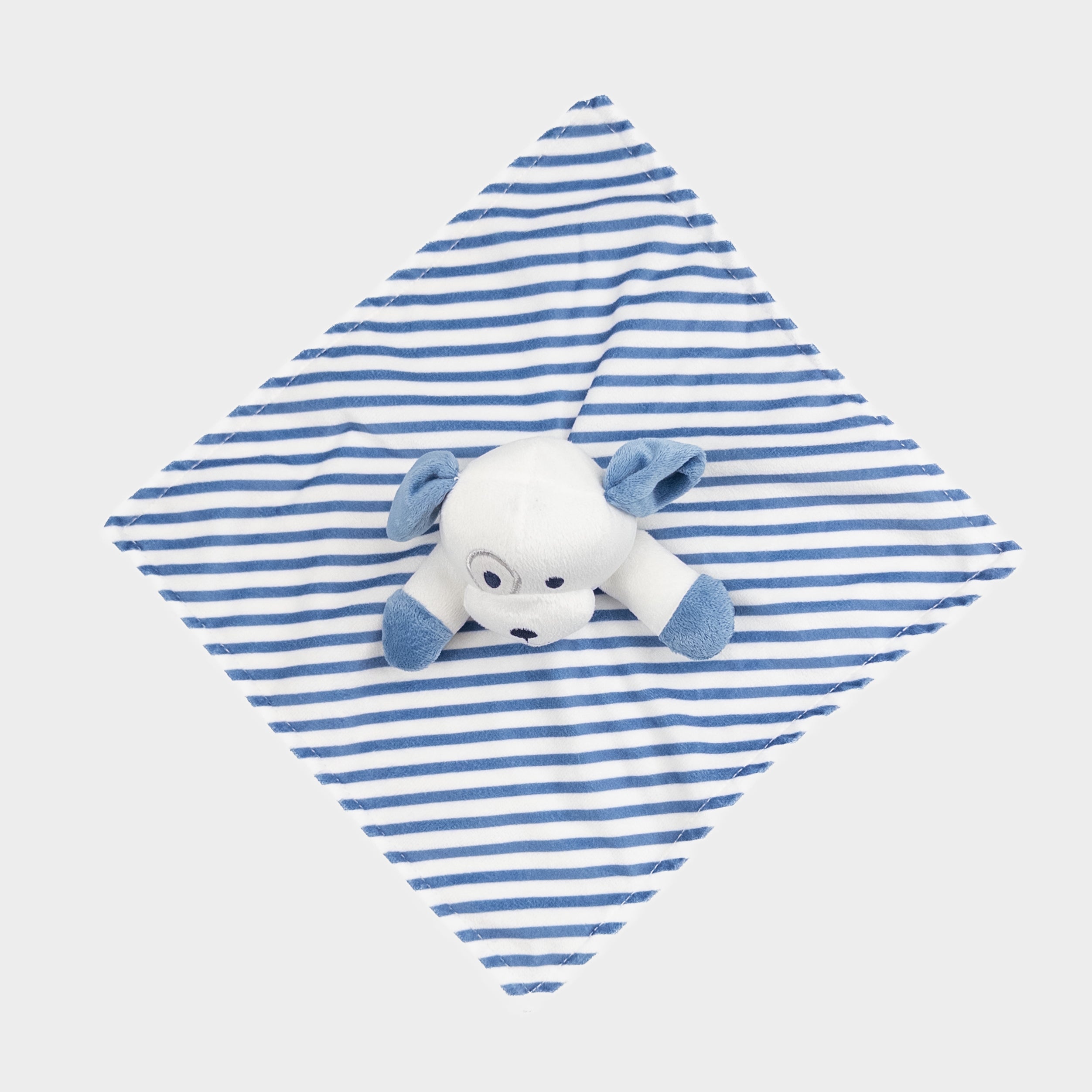 Marque inconnue - Toutou doudou