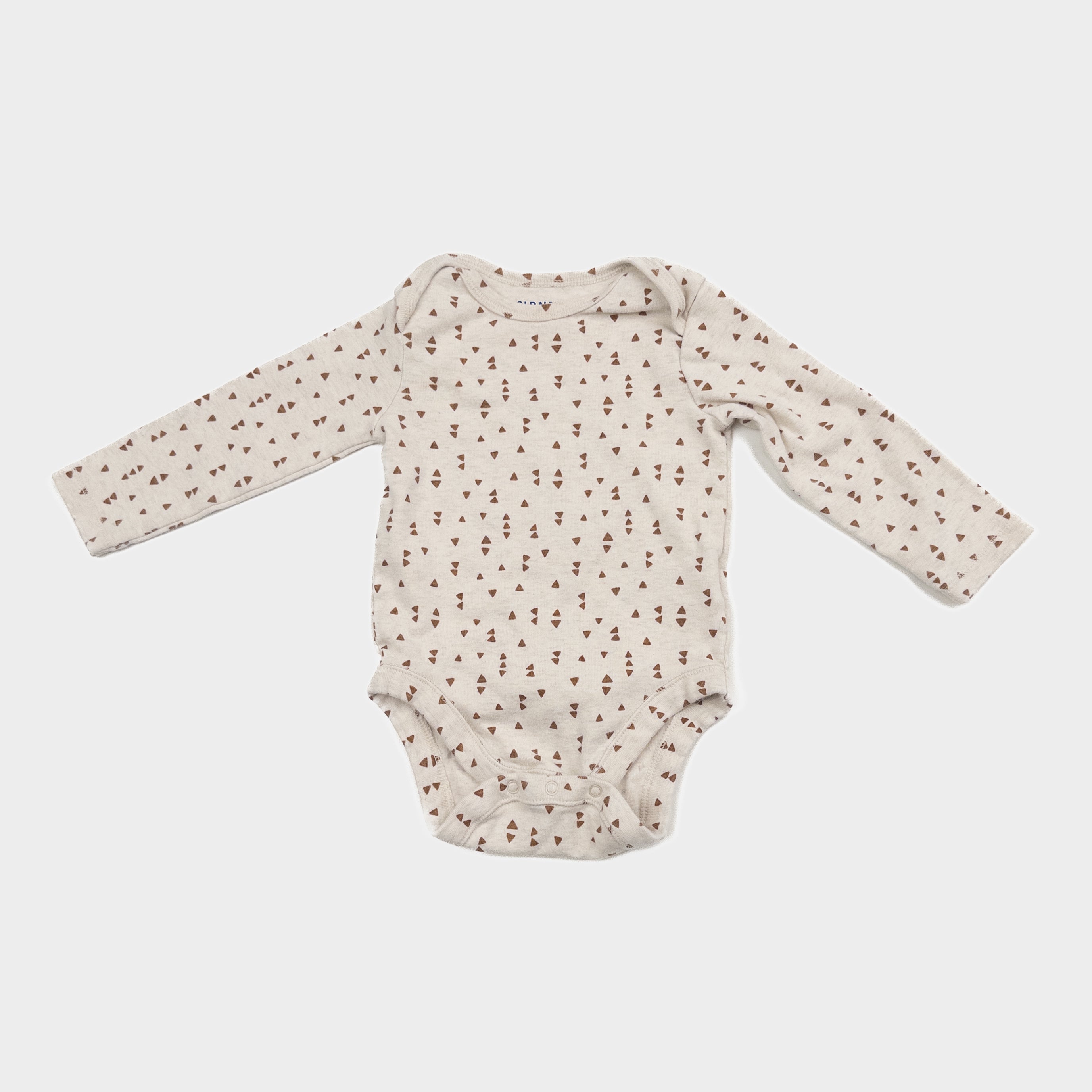 Old Navy - Cache-couche - 6-12 mois