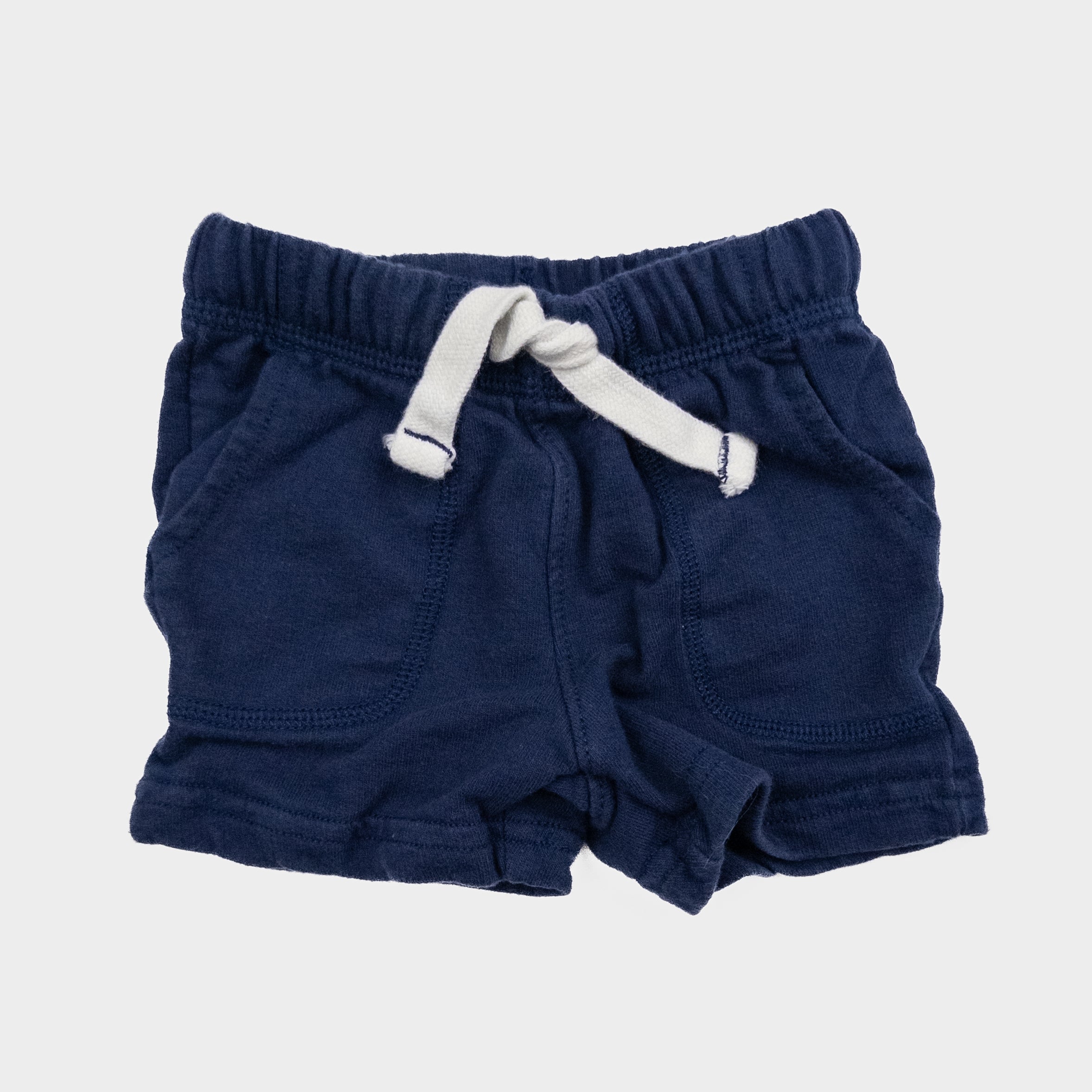Carter's - Short - 6 mois