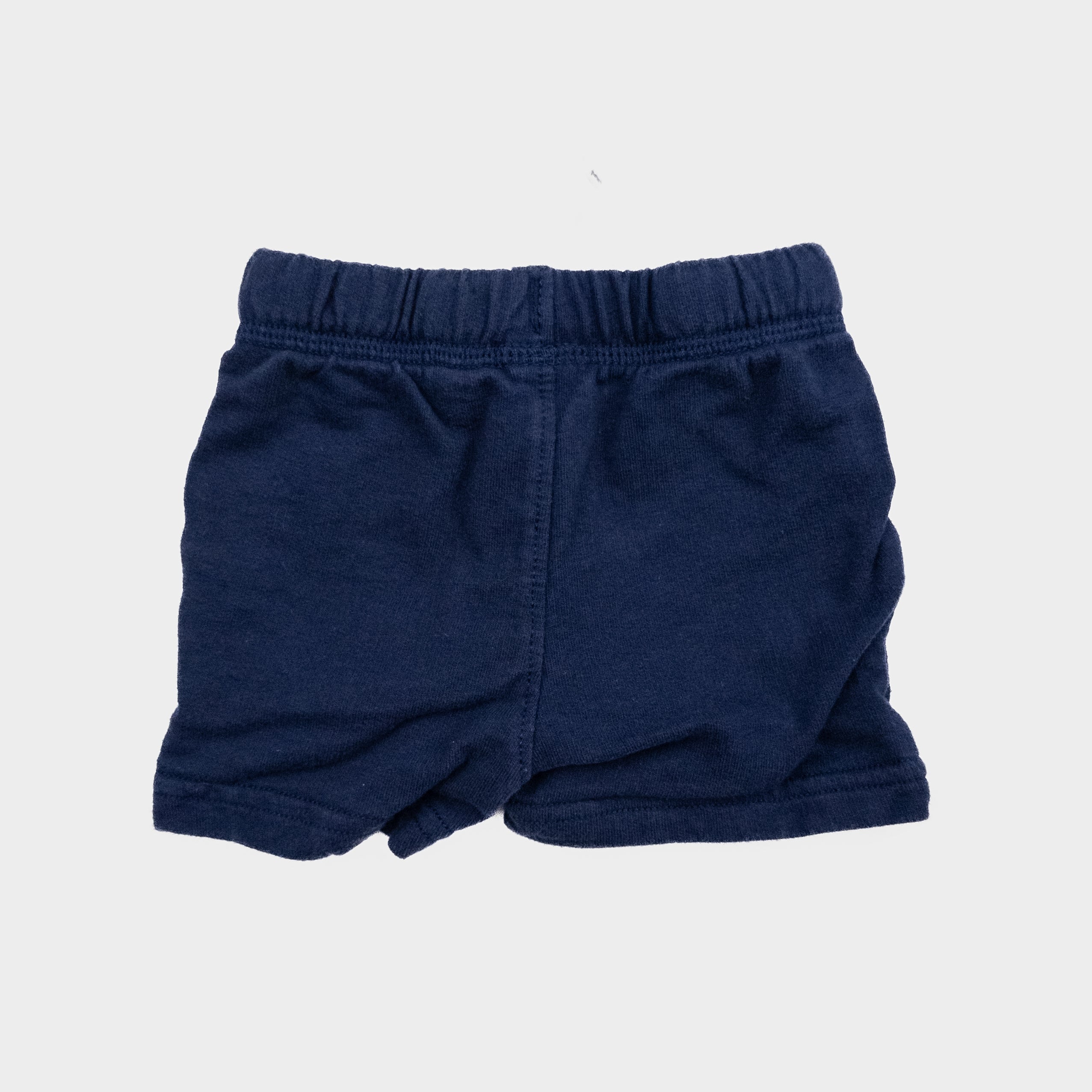 Carter's - Short - 6 mois