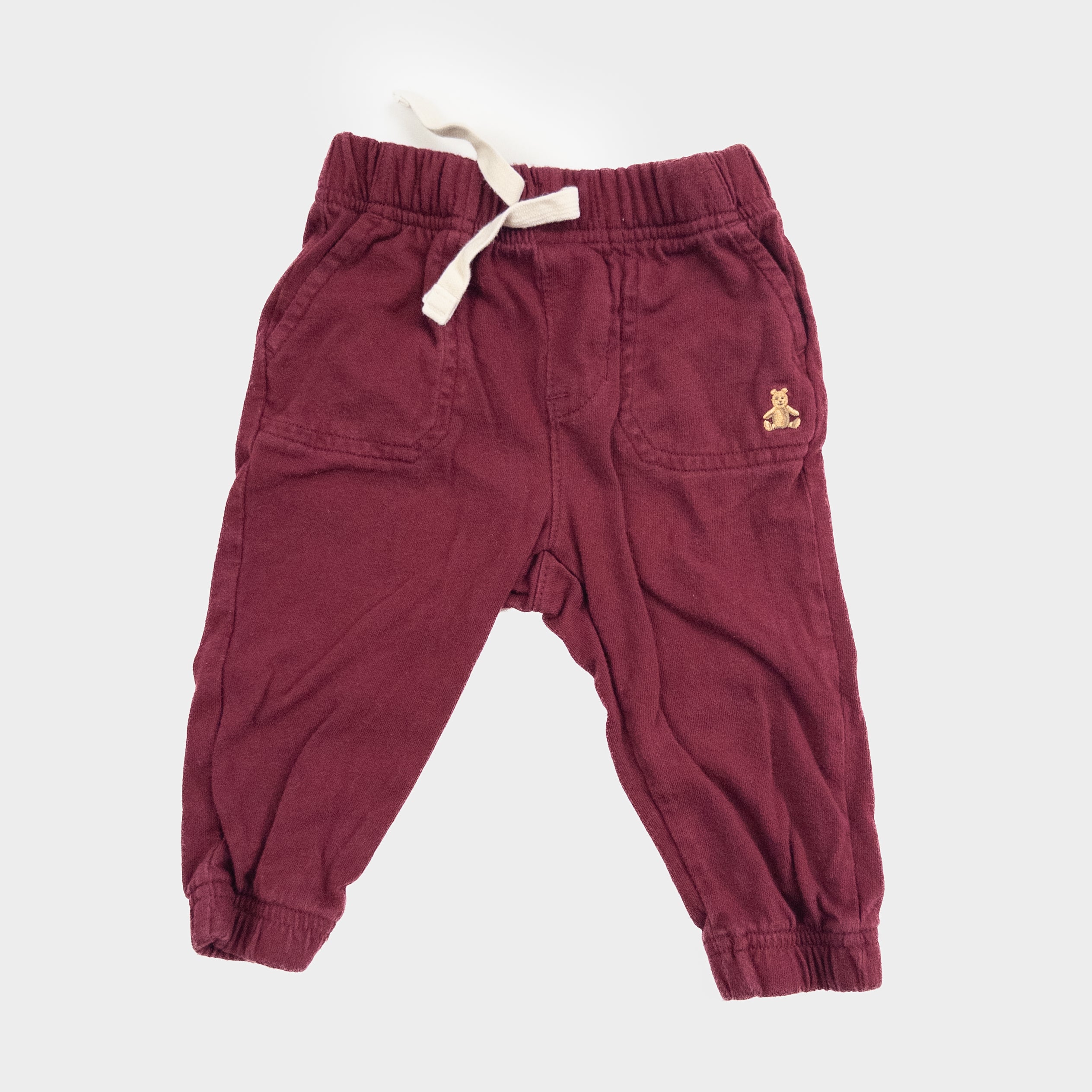 Gap - Pantalon - 6-12 mois