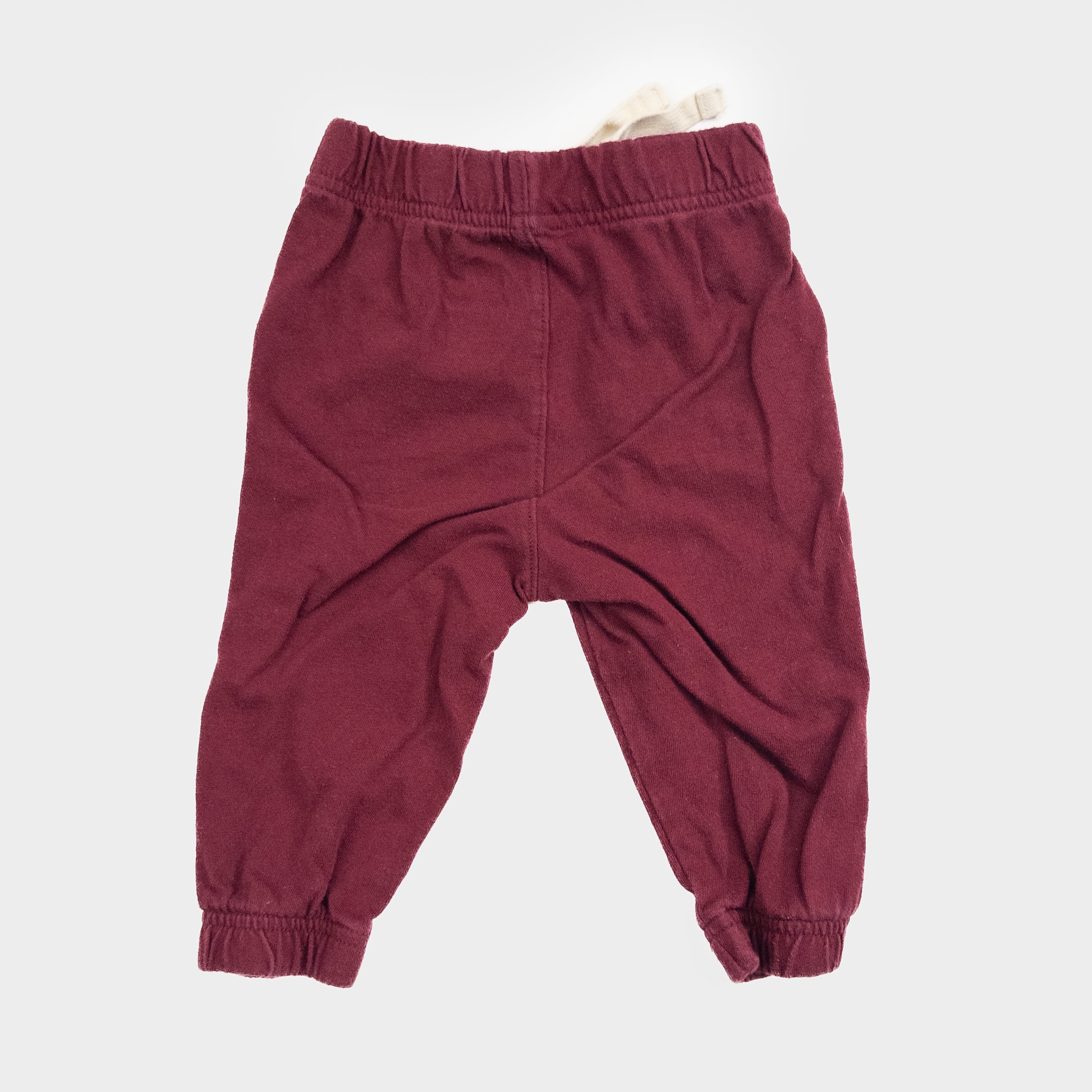 Gap - Pantalon - 6-12 mois