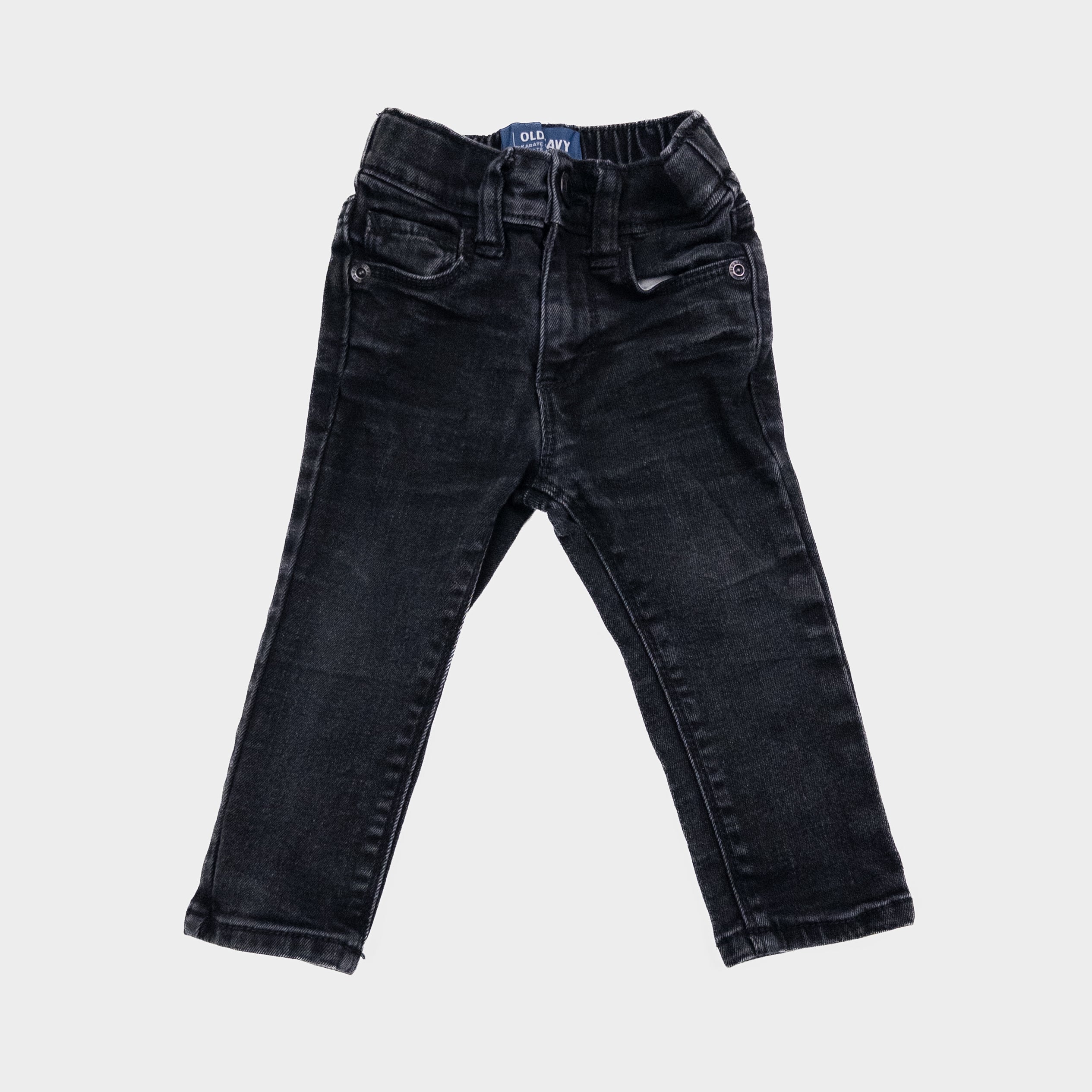 Old Navy - Jeans - 12 mois (approx)