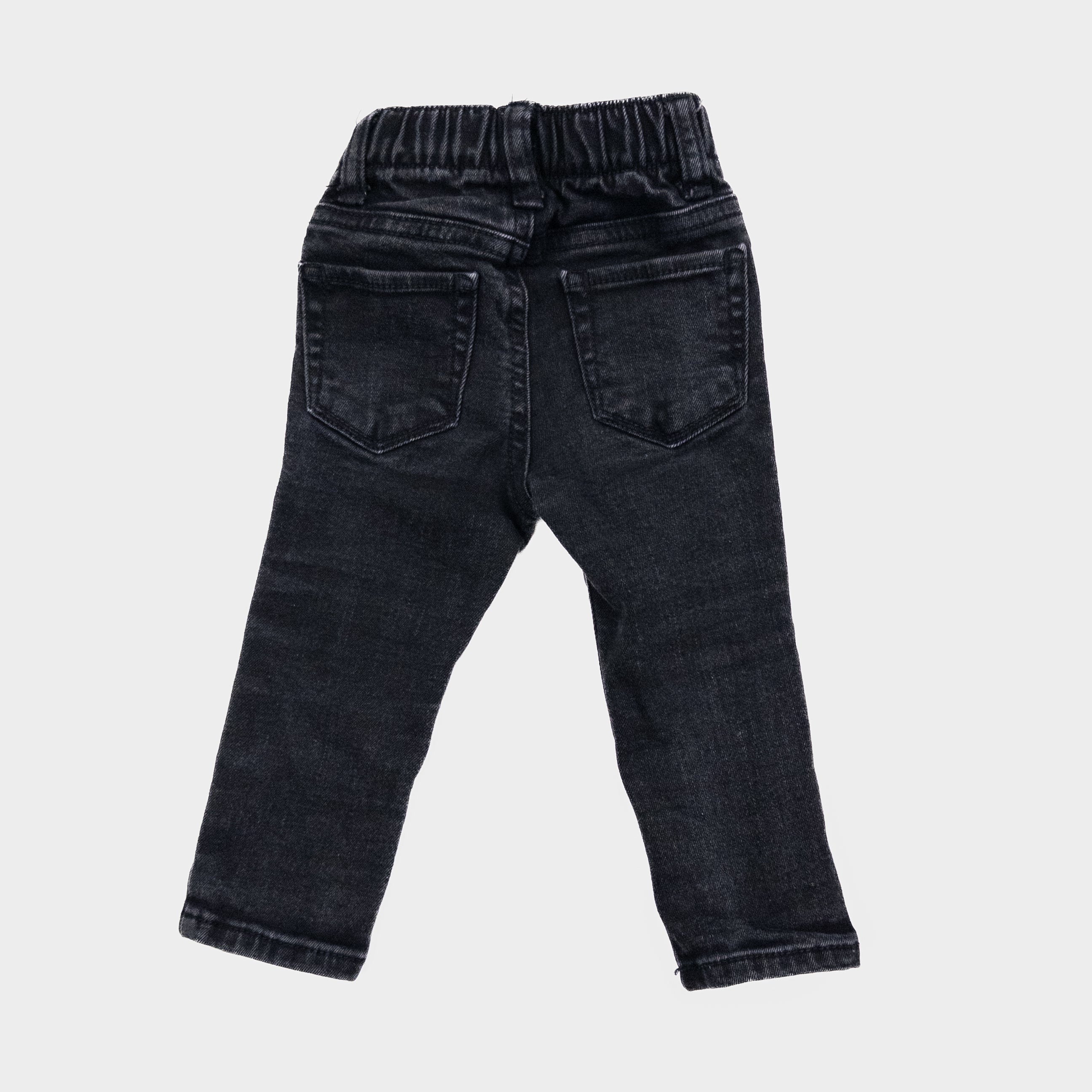 Old Navy - Jeans - 12 mois (approx)