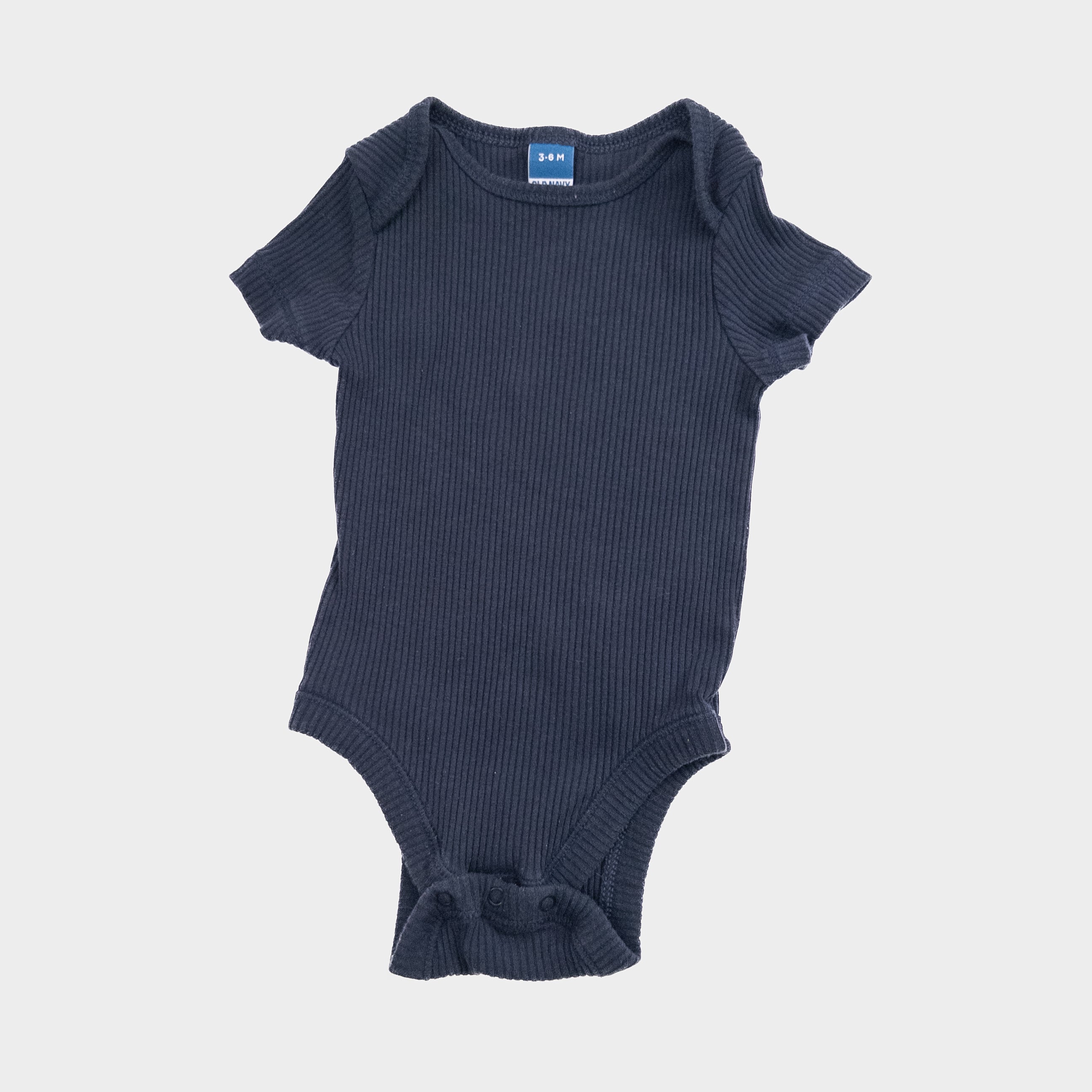 Old Navy - Cache-couche - 3-6 mois