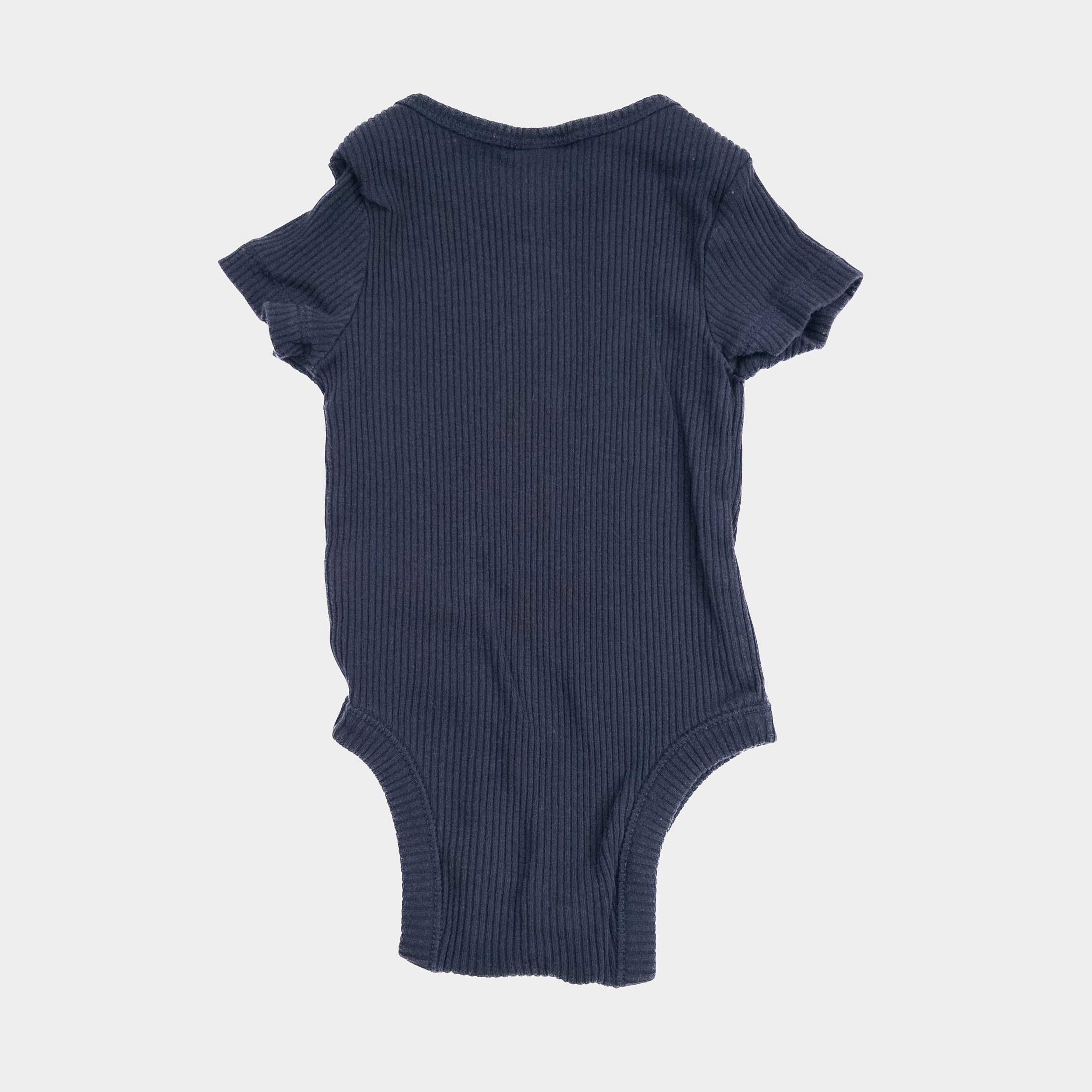 Old Navy - Cache-couche - 3-6 mois