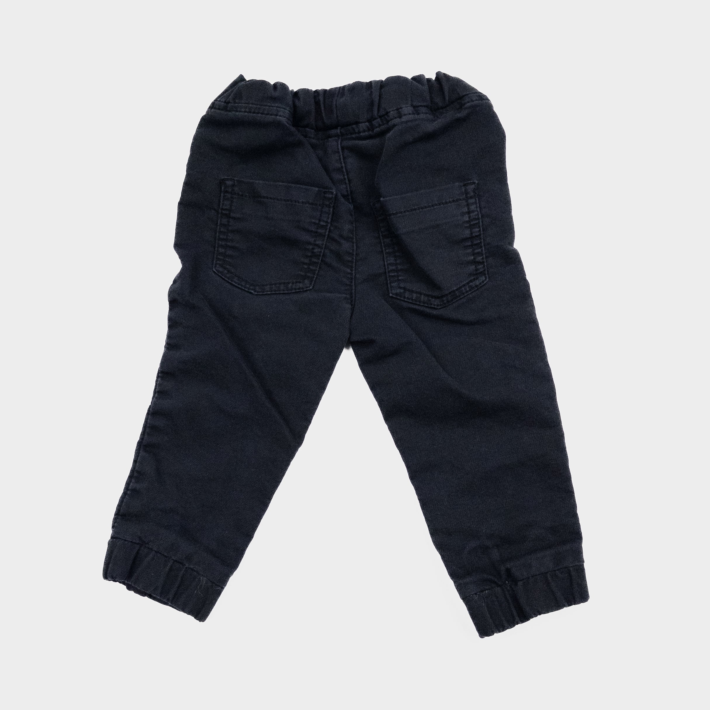 Tag - Pantalon - 12 mois