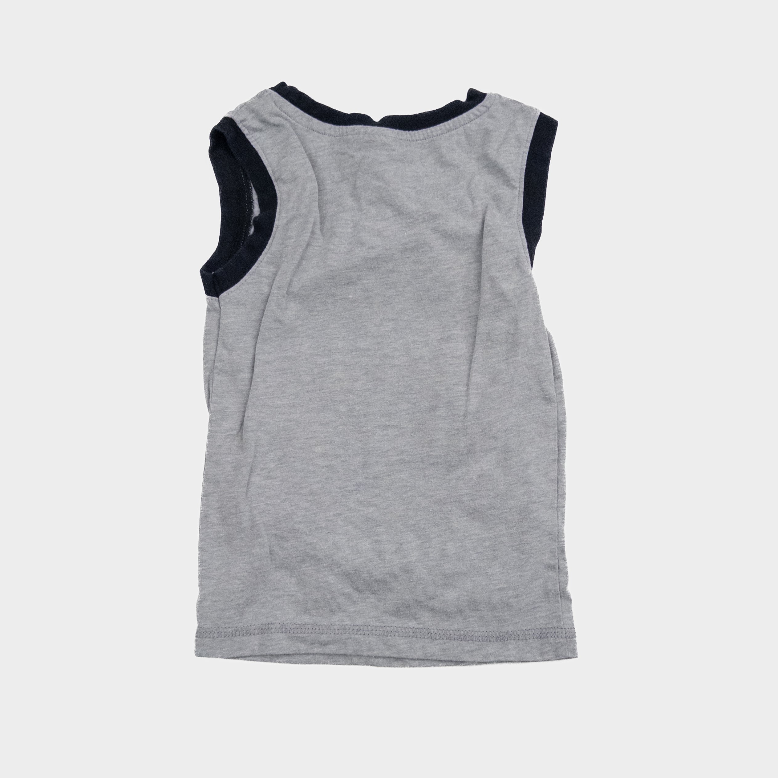 Star Wars - Camisole - 4-5 ans