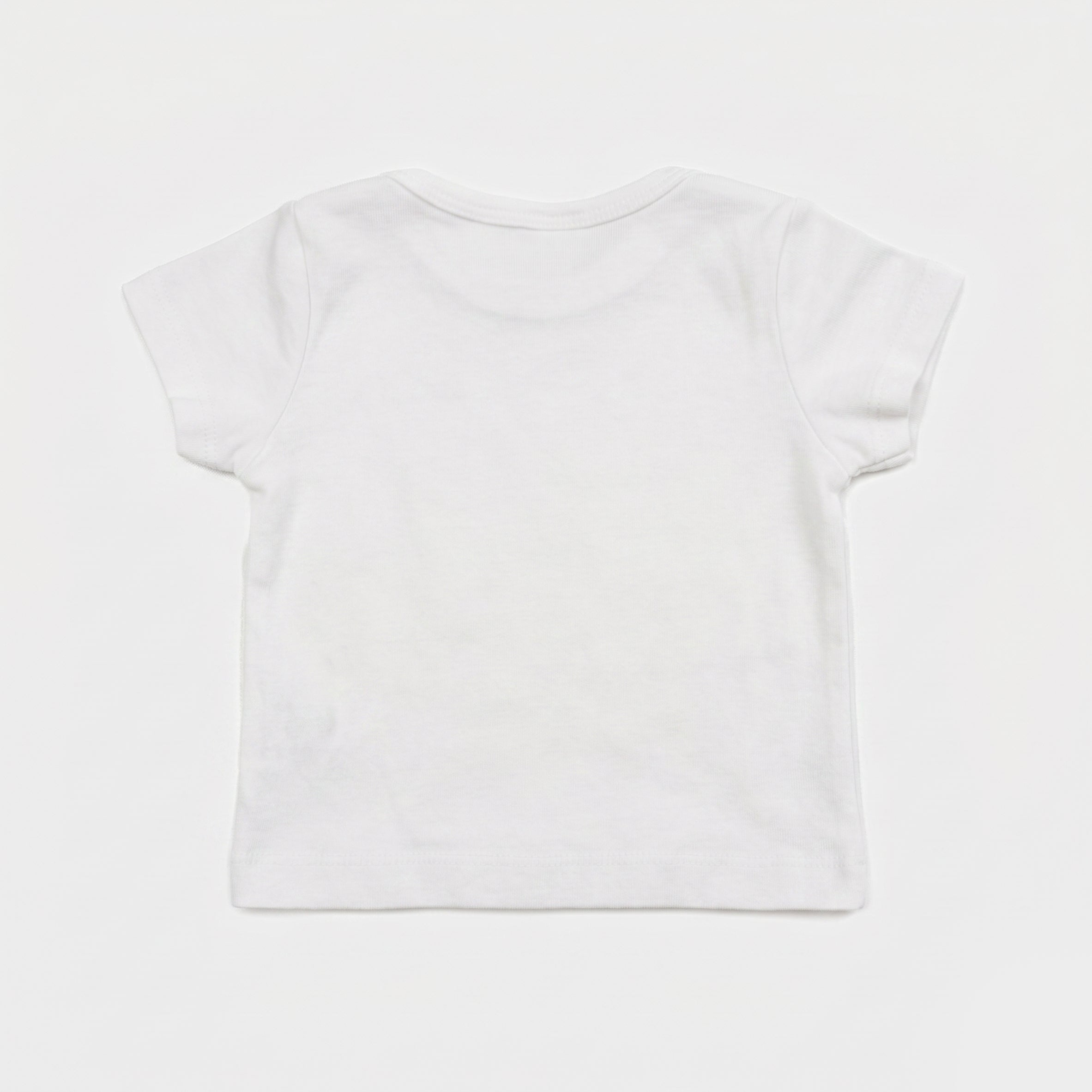 Star Wars - T-shirt - 12 mois