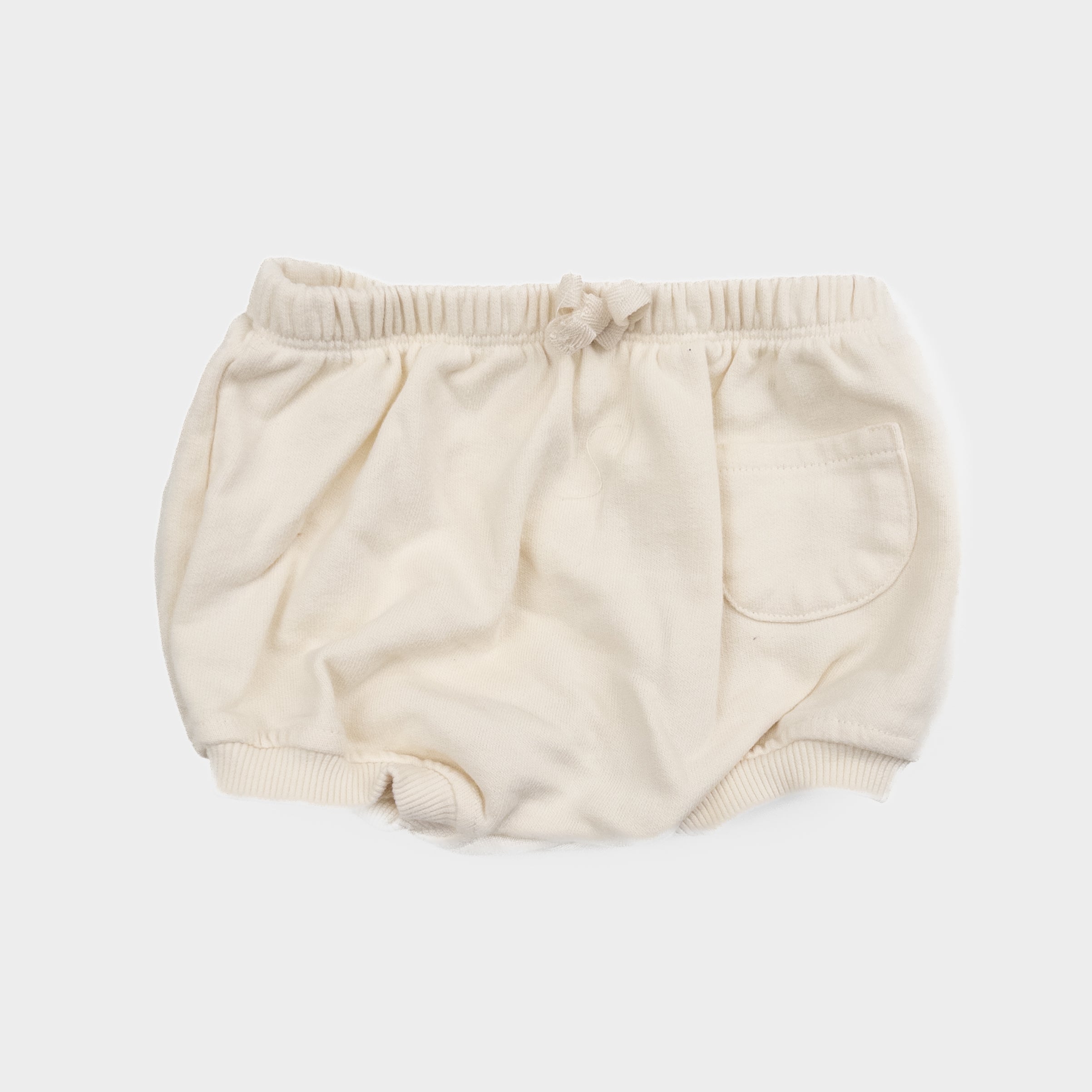 Zara - Short bloomer - 9-12 mois