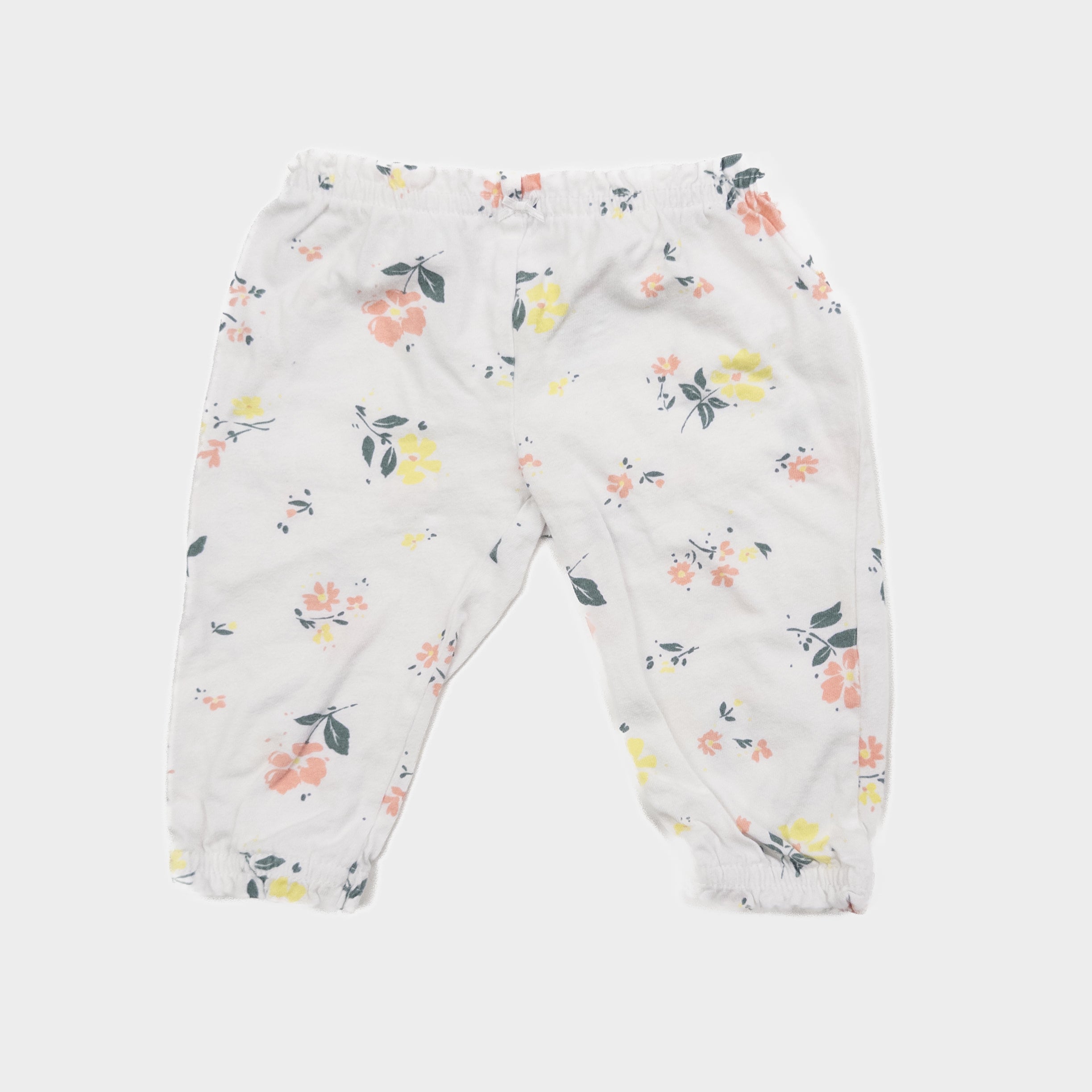 Carter's - Pantalon - 3 mois