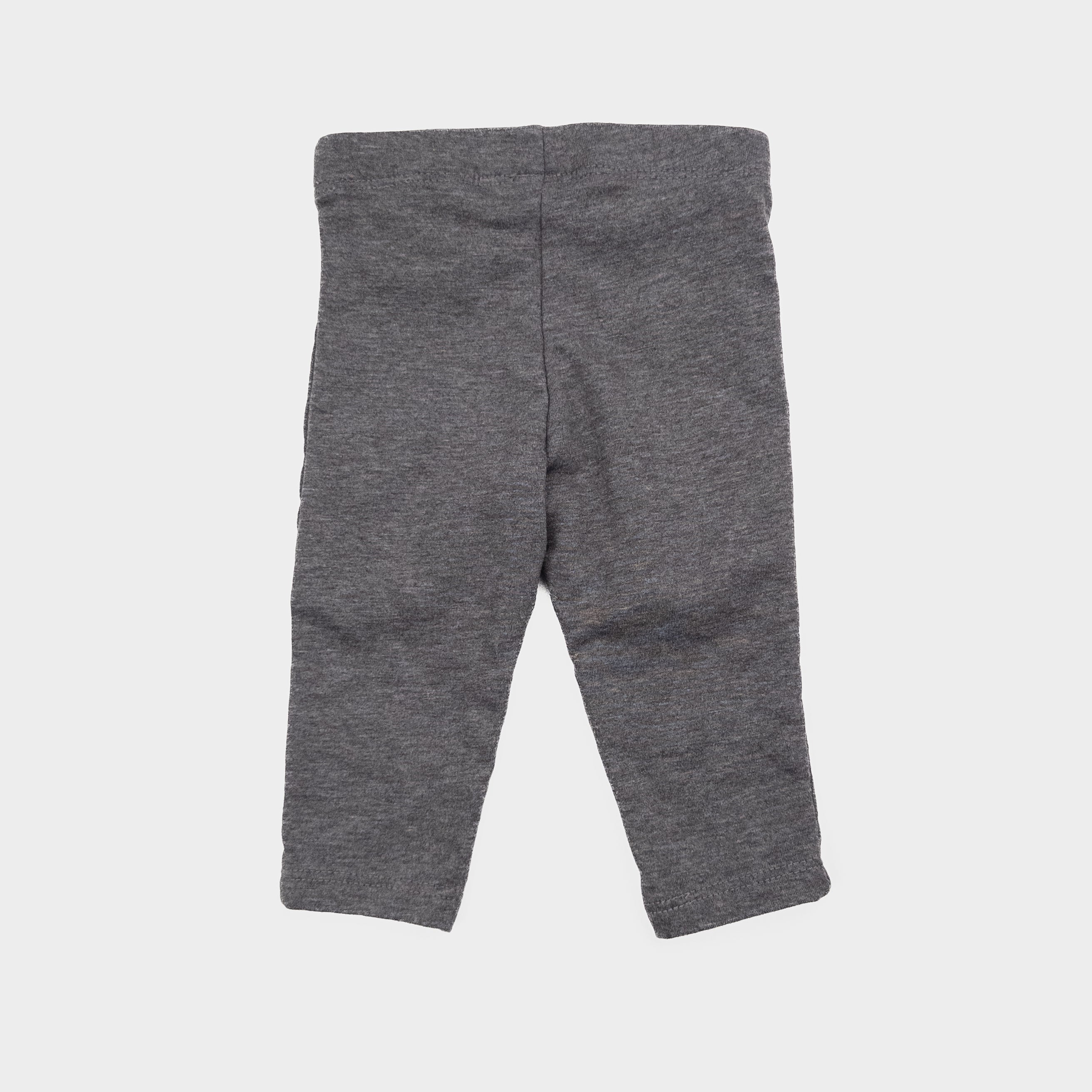 H&M - Legging - 4-6 mois